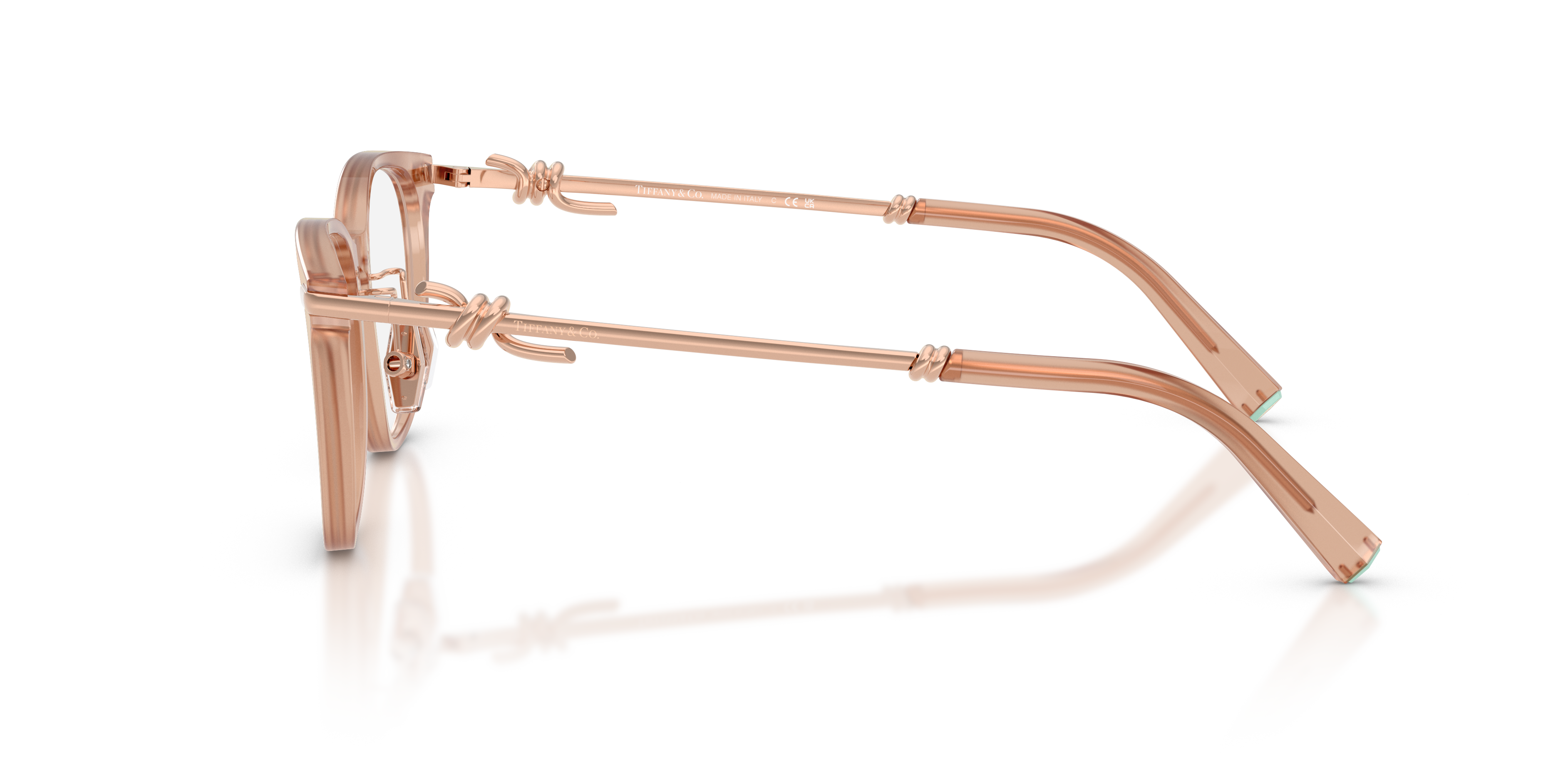 TF2279D 8268