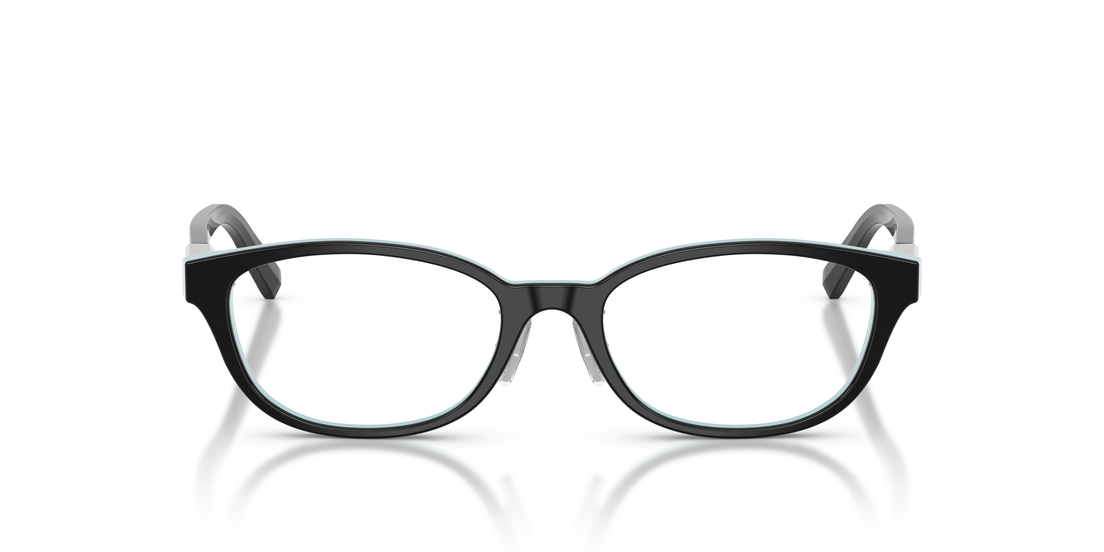 TF2280D 8055
