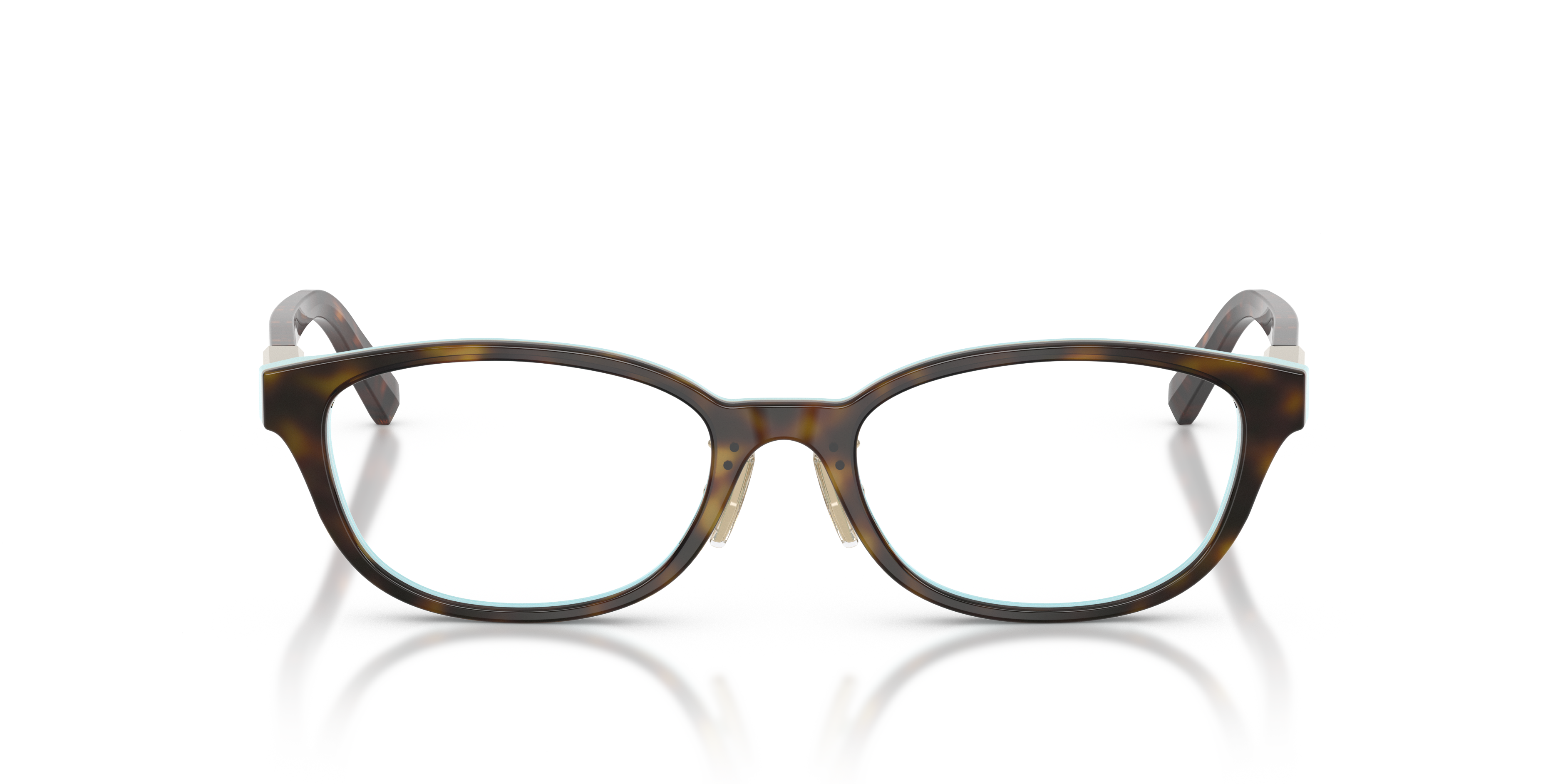 TF2280D 8134