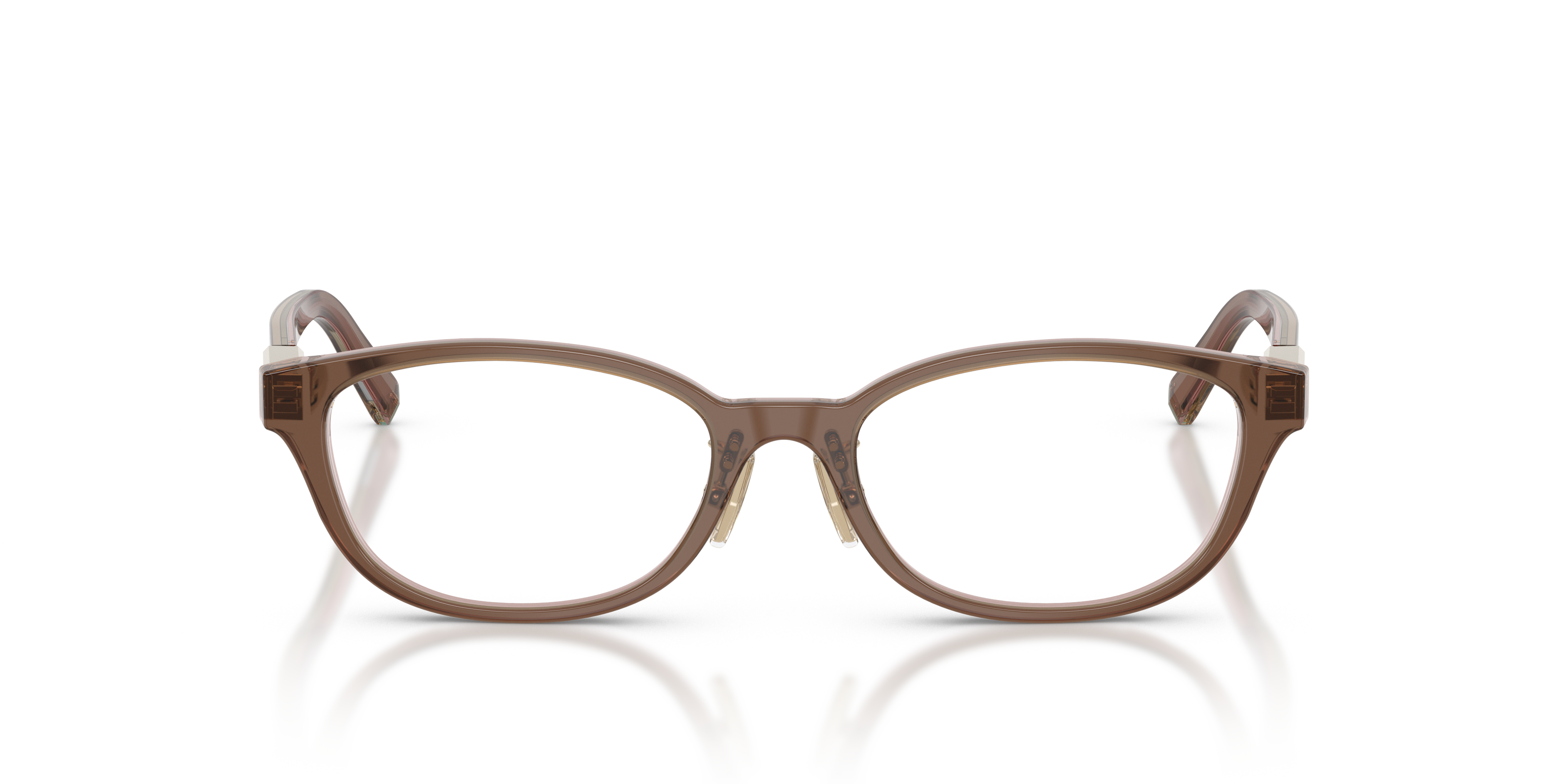 TF2280D 8255