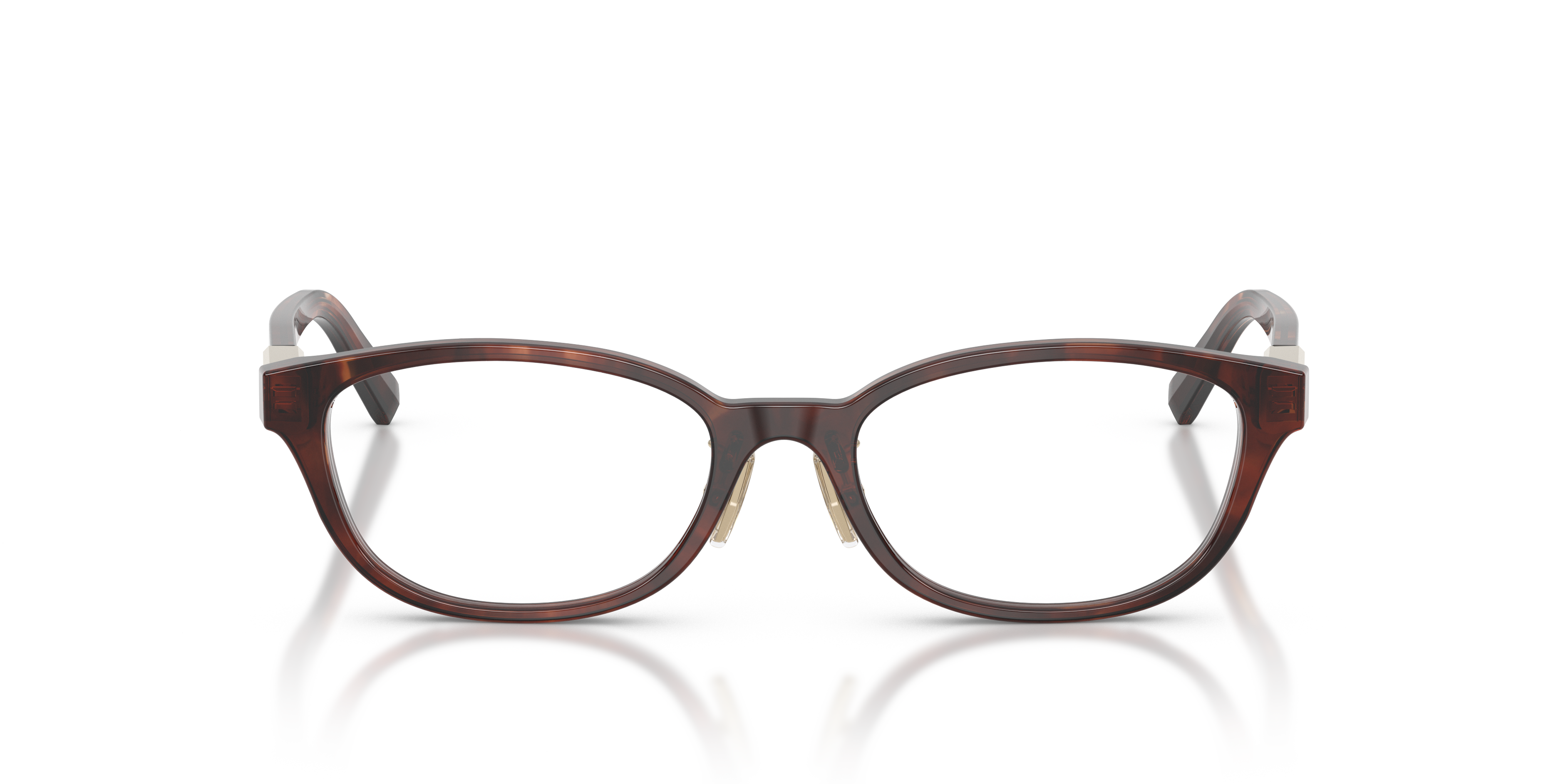 TF2280D 8421