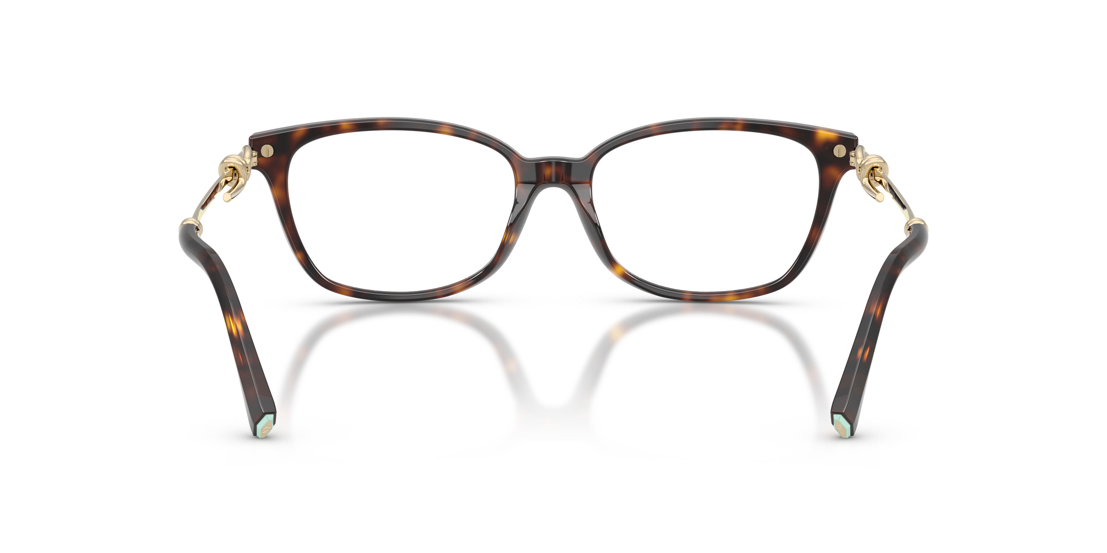 TF2281 8015
