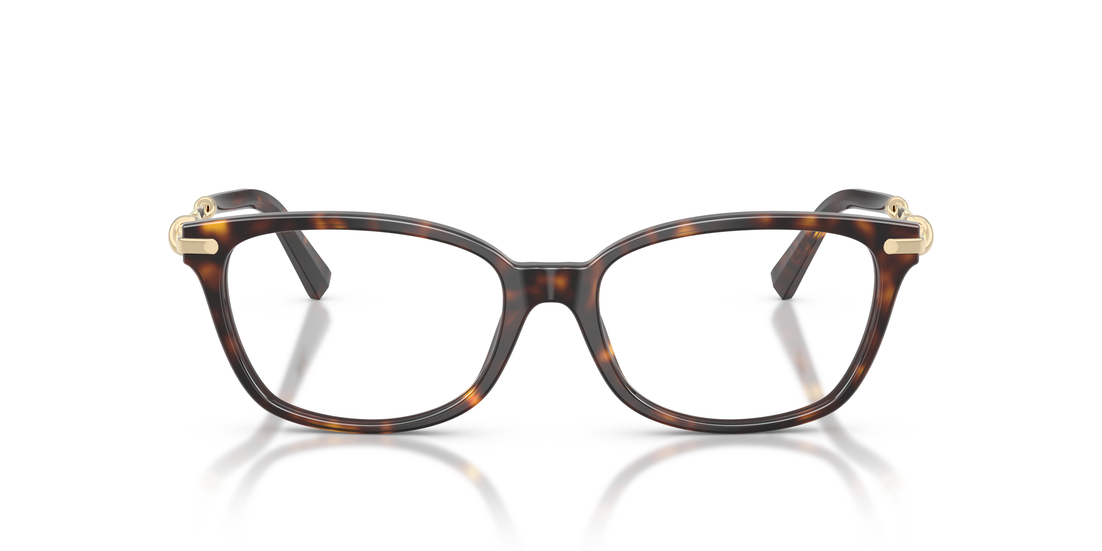 TF2281 8015