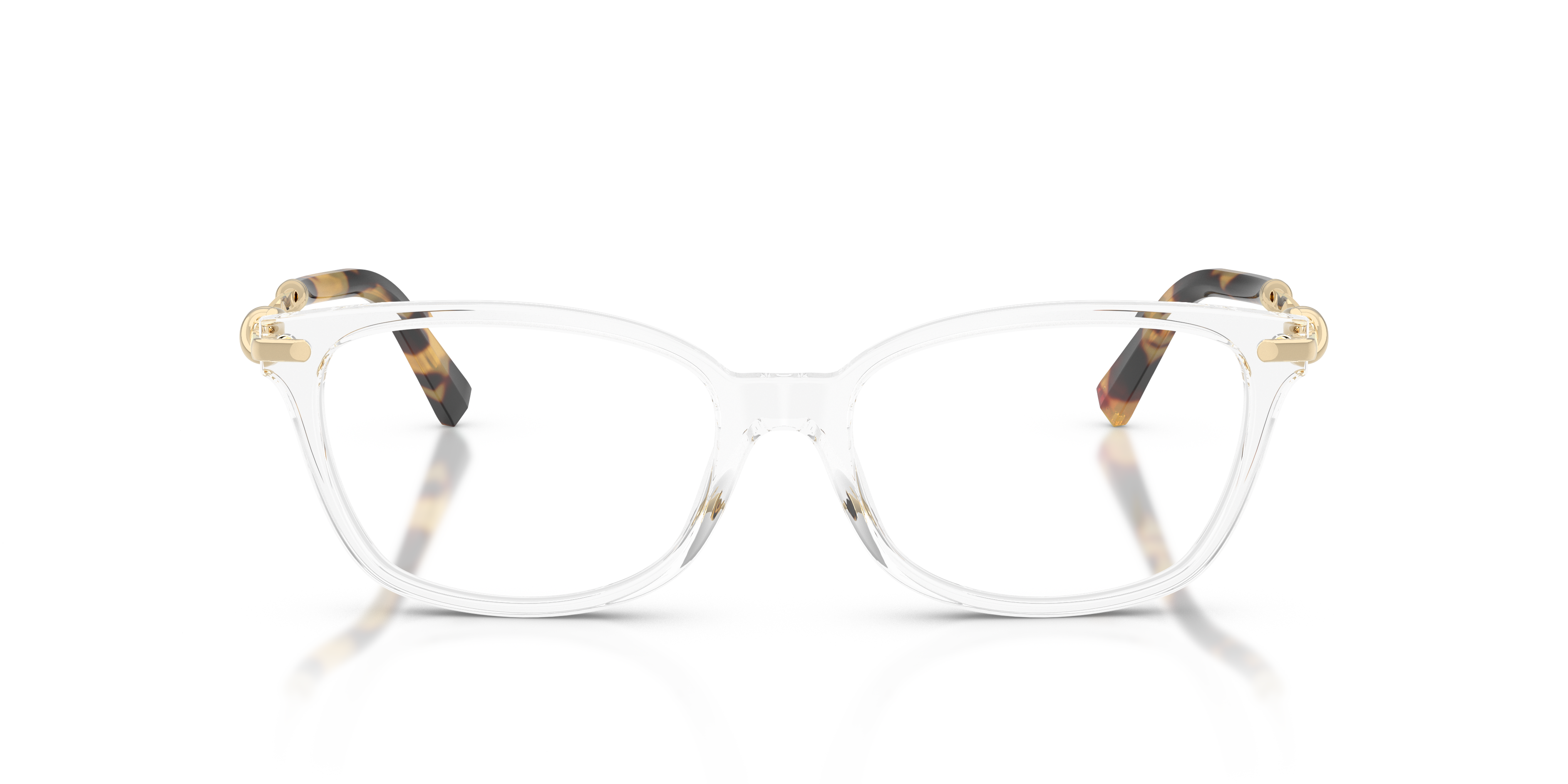 TF2281 8047