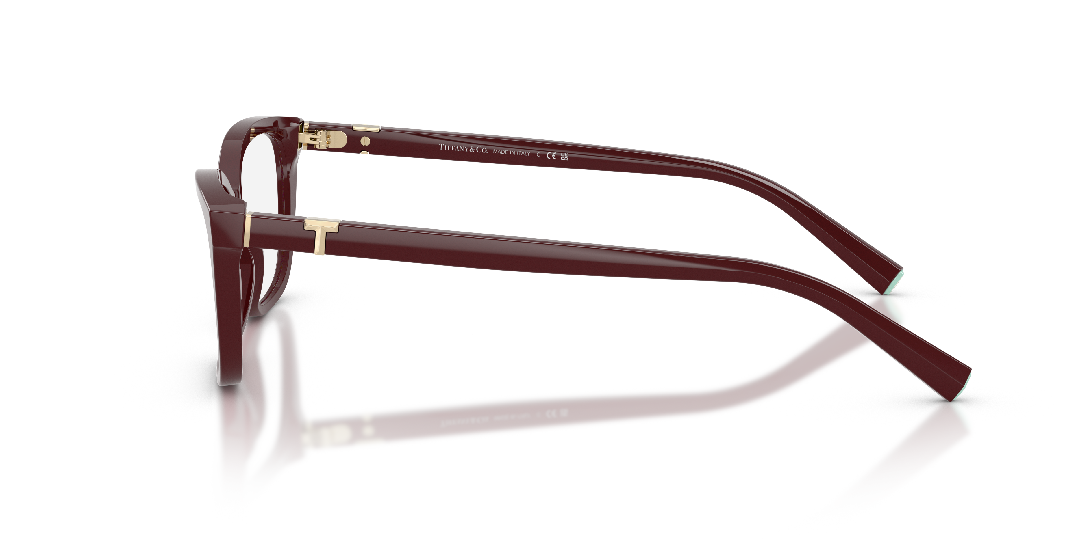 TF2282 8389