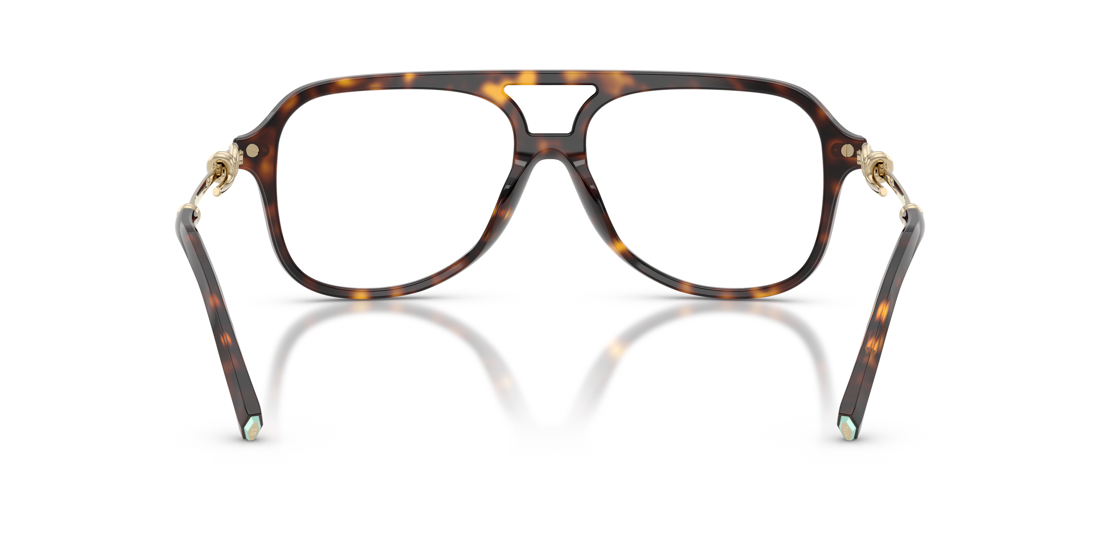TF2283 8015