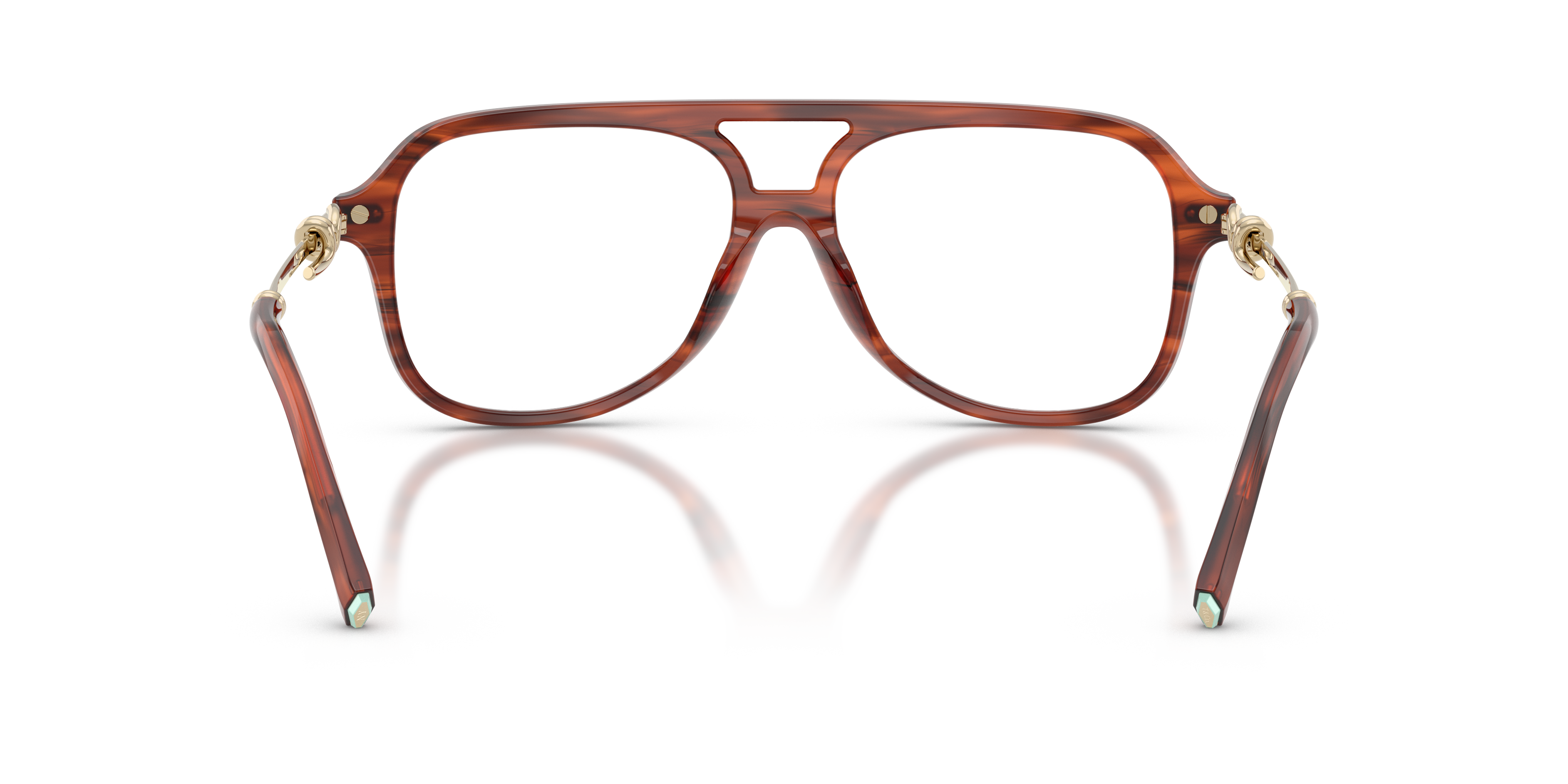 TF2283 8440
