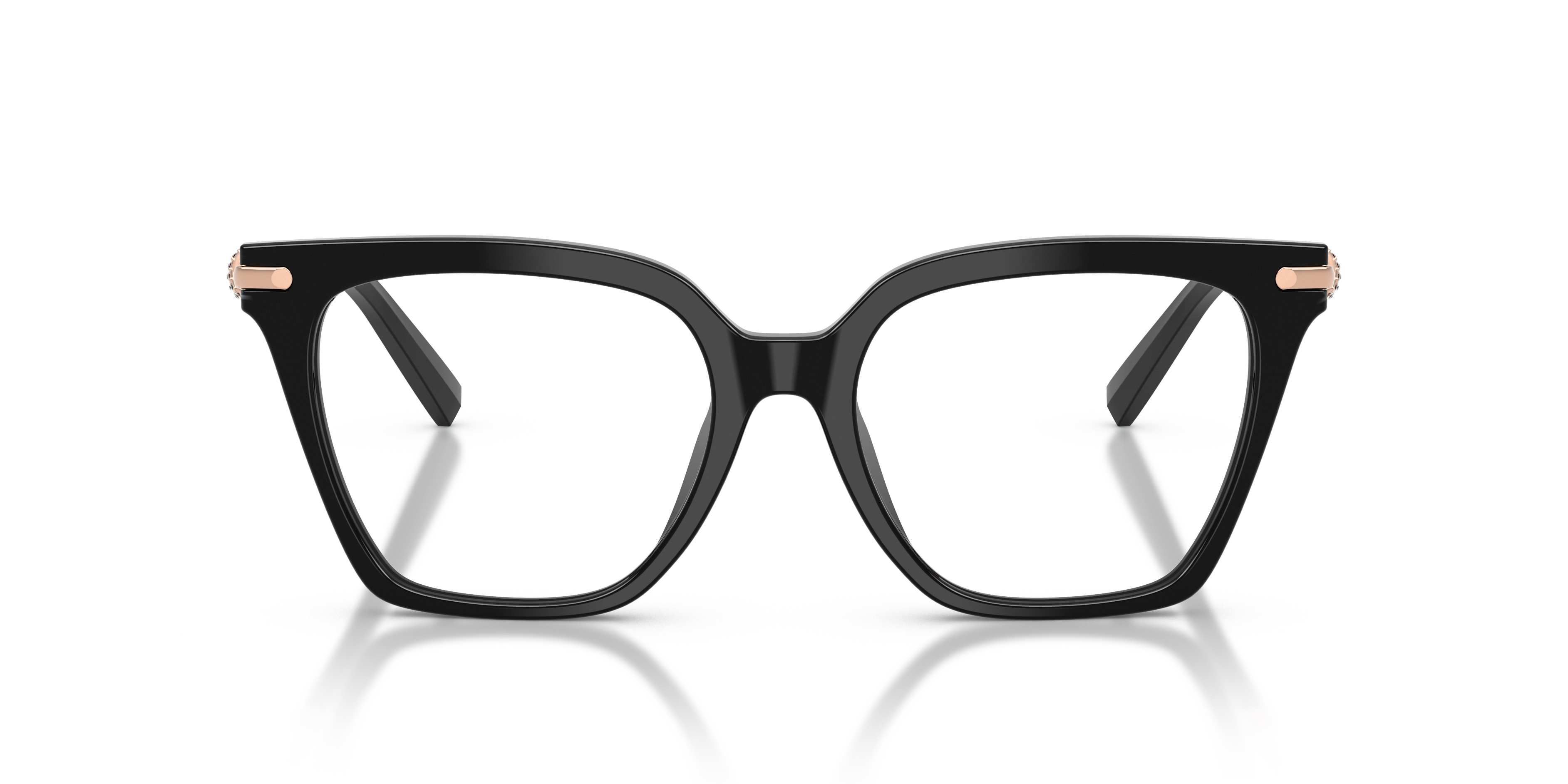 TF2284B 8001