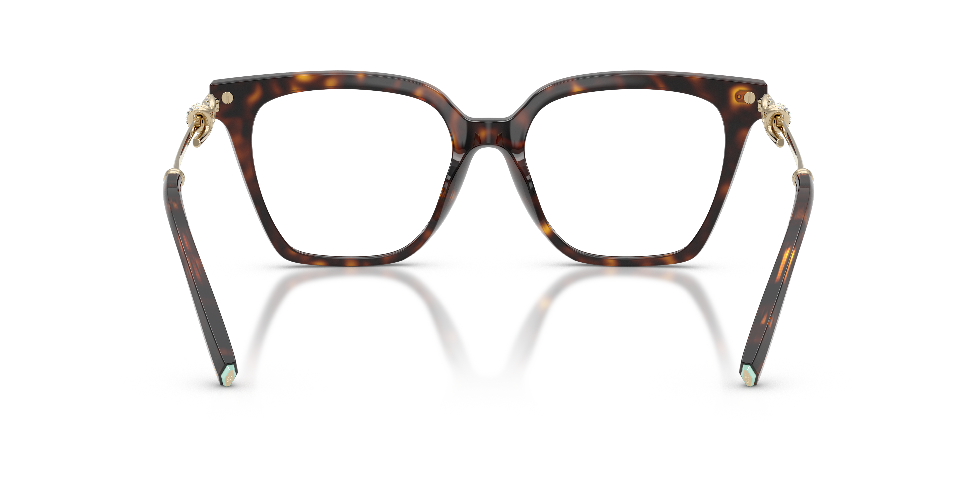 TF2284B 8015