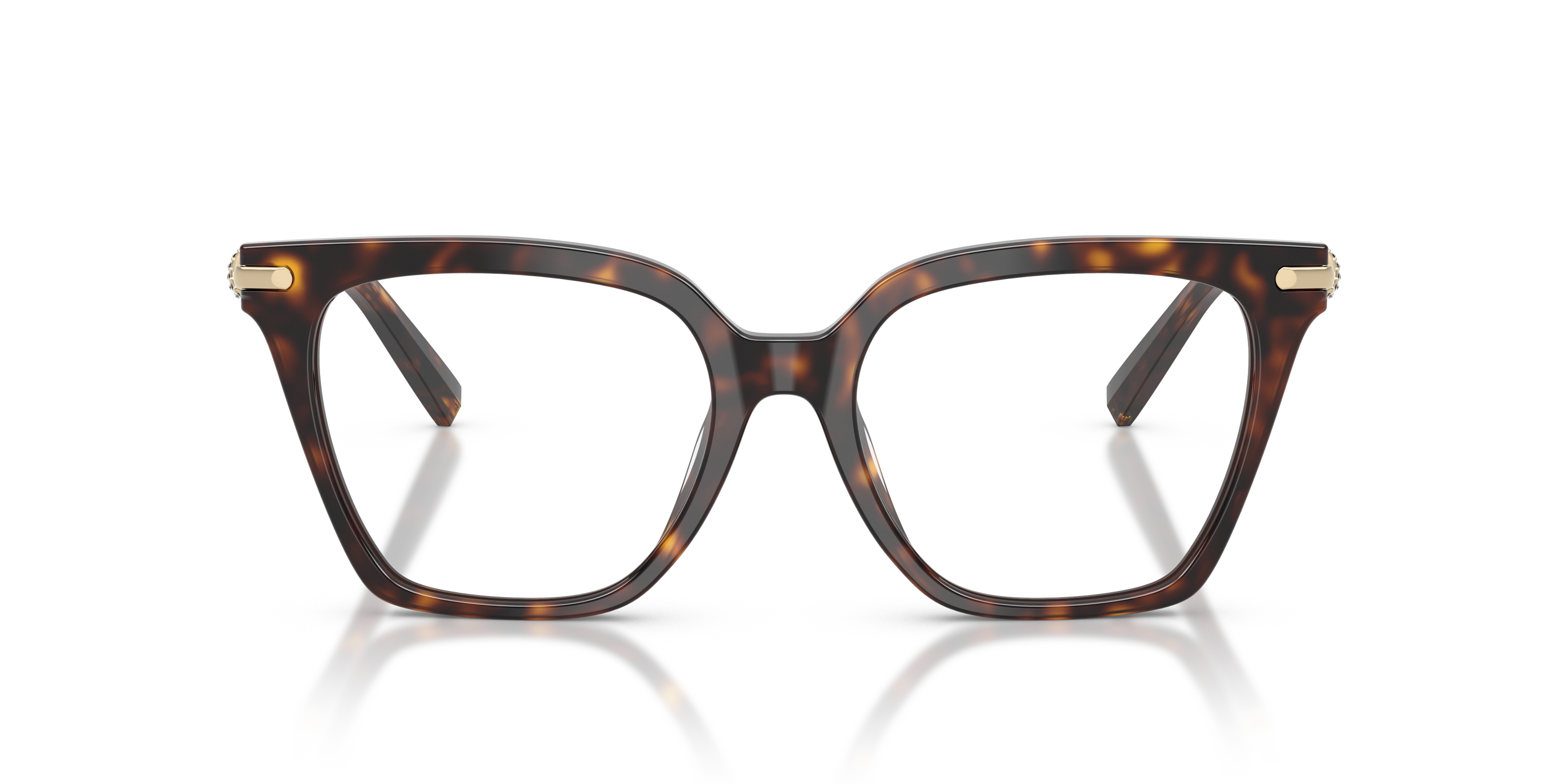 TF2284B 8015