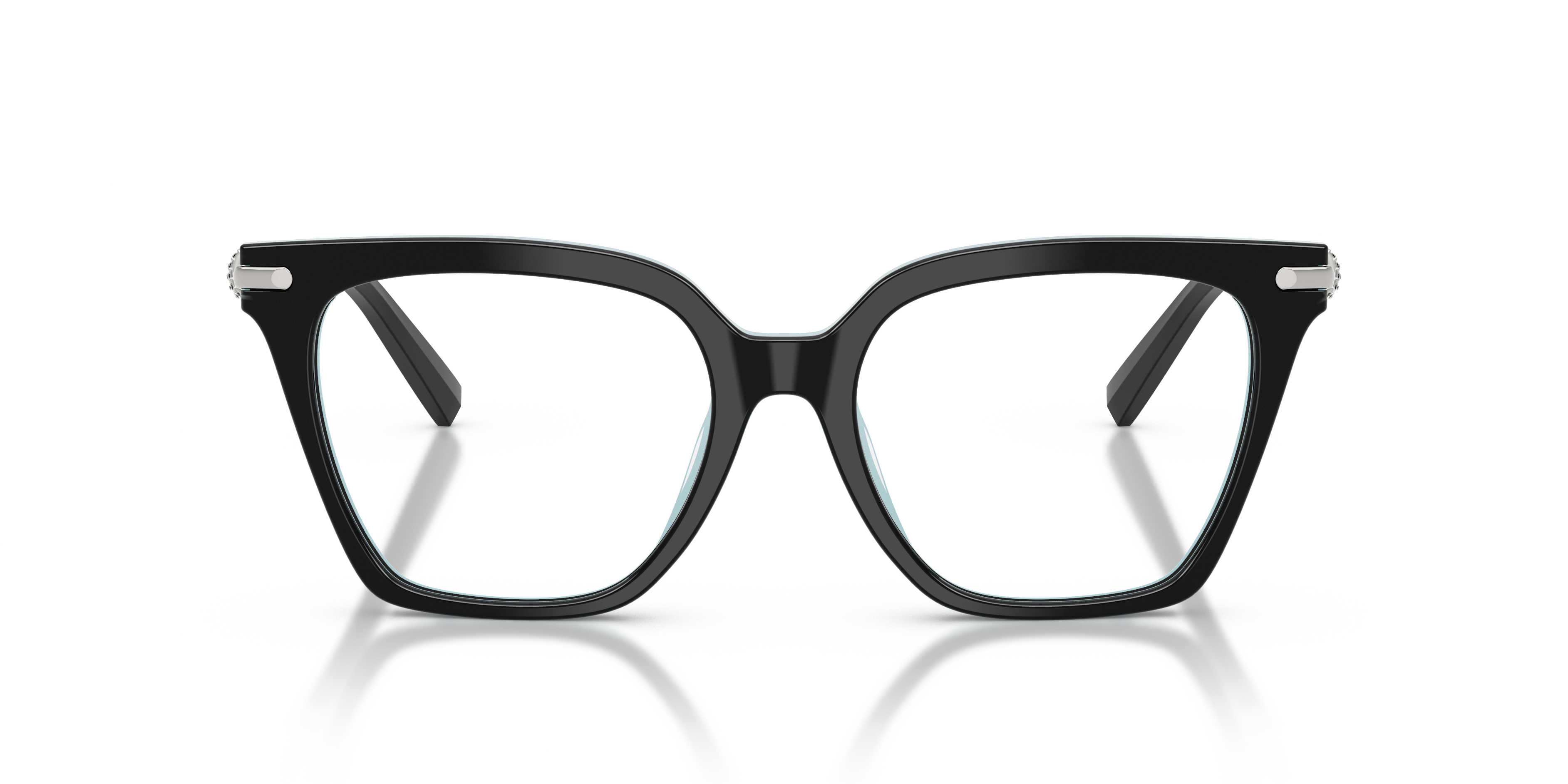 TF2284B 8055