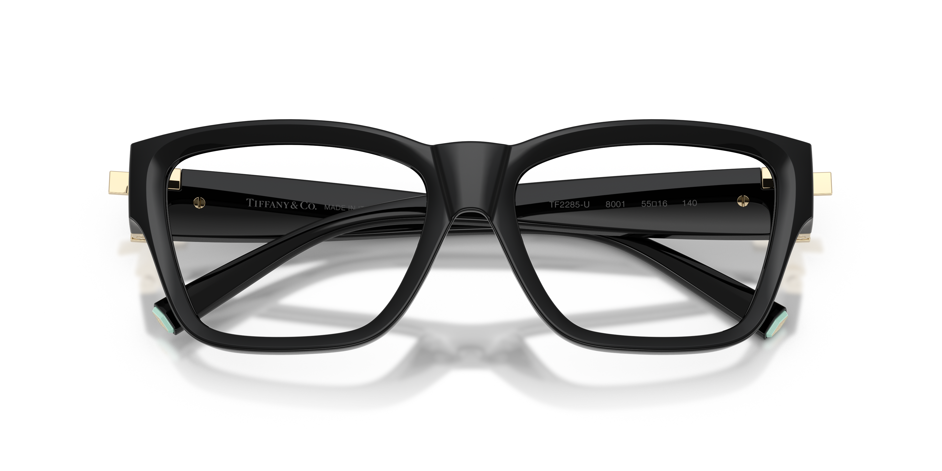 Tiffany TF2285U 8001