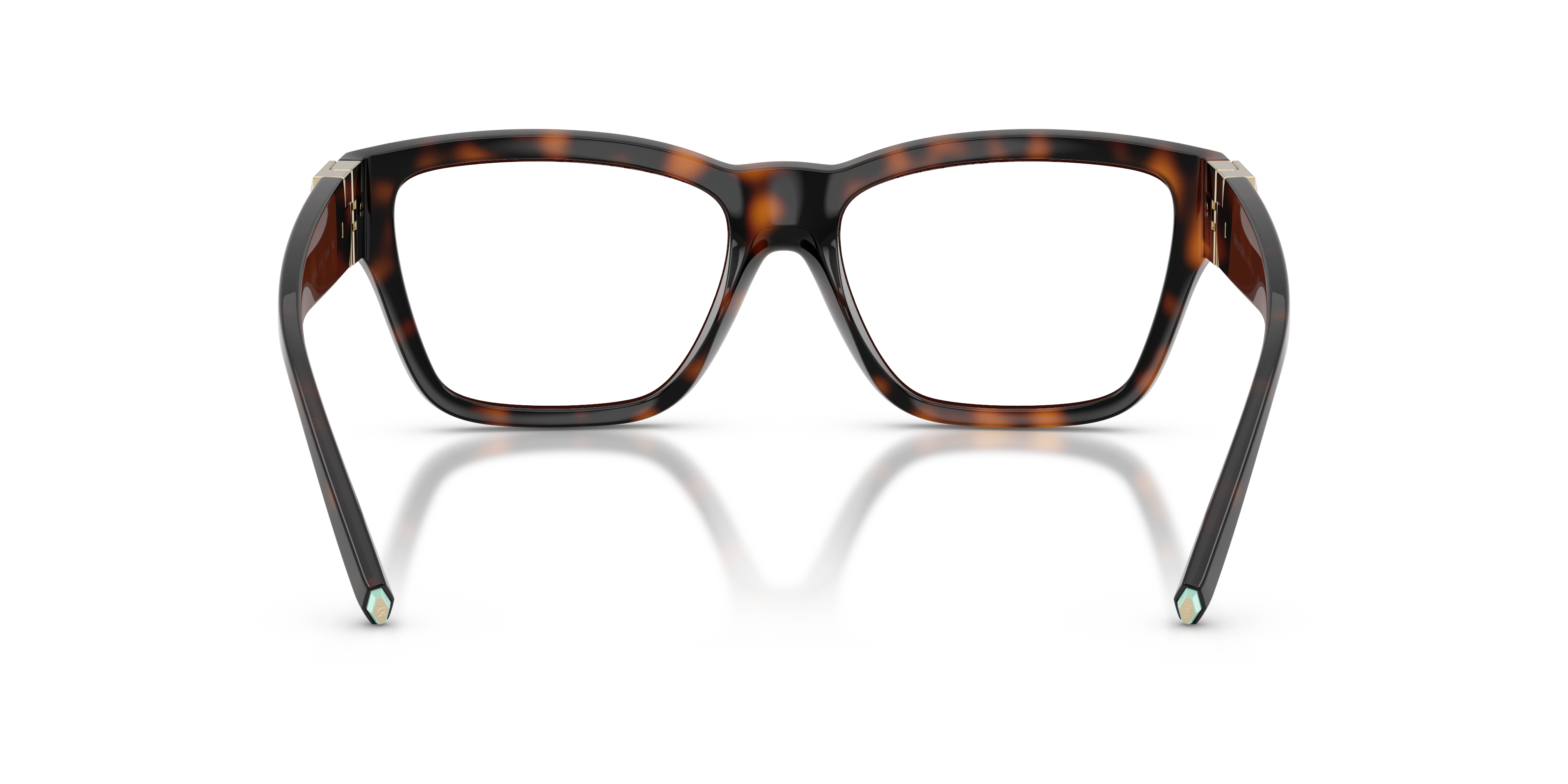 Tiffany TF2285U 8015