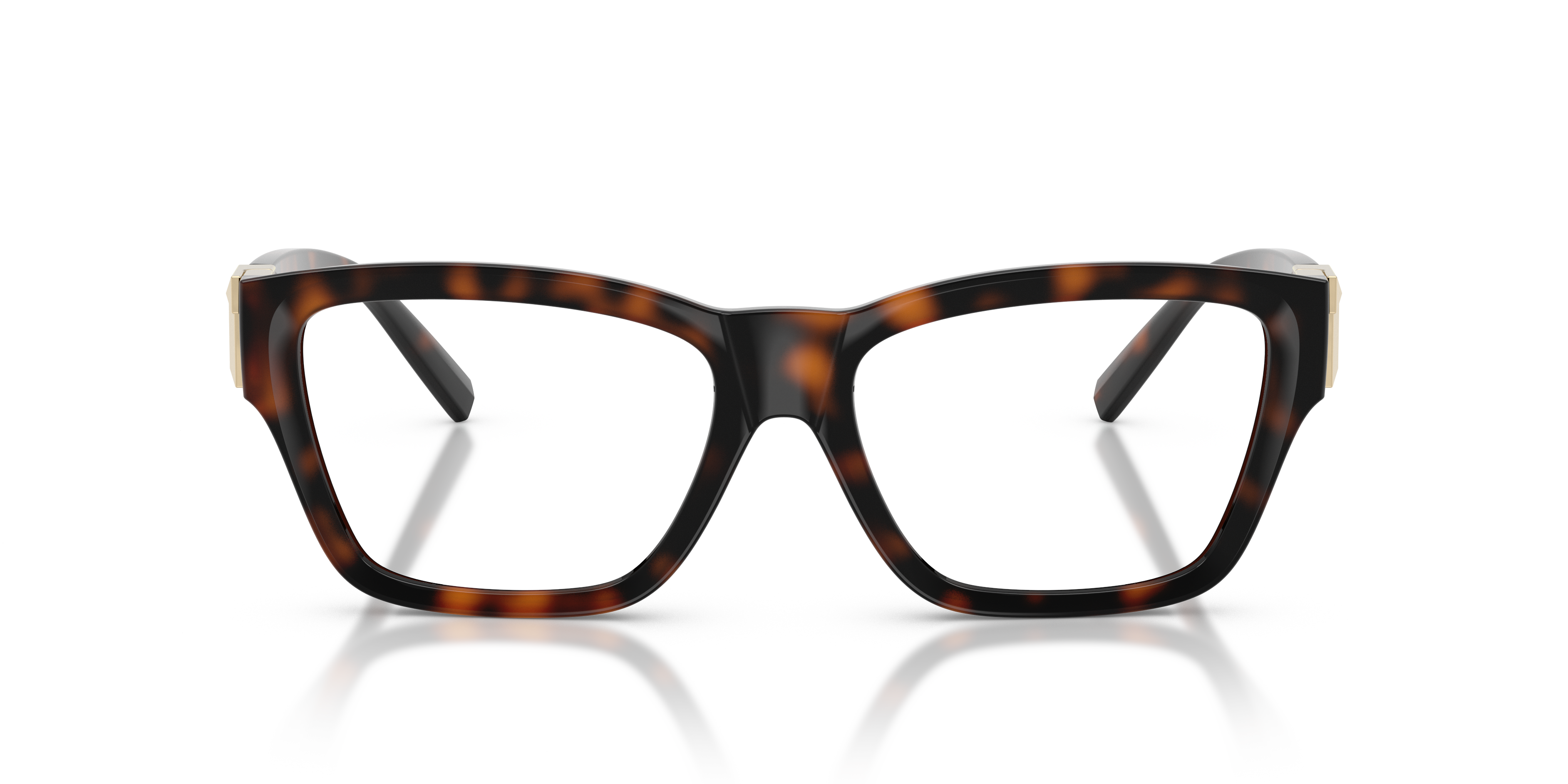 Tiffany TF2285U 8015