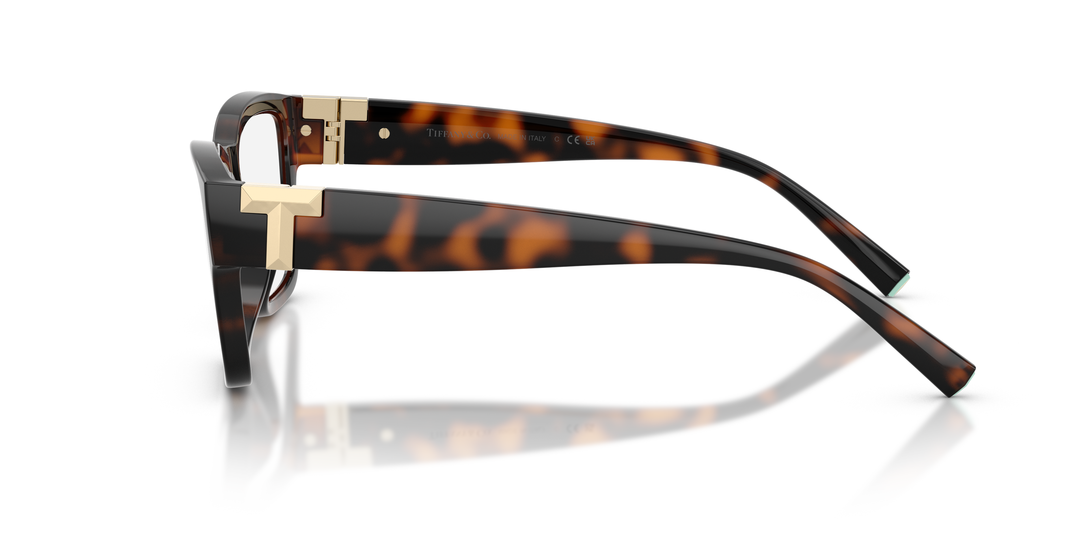 Tiffany TF2285U 8015