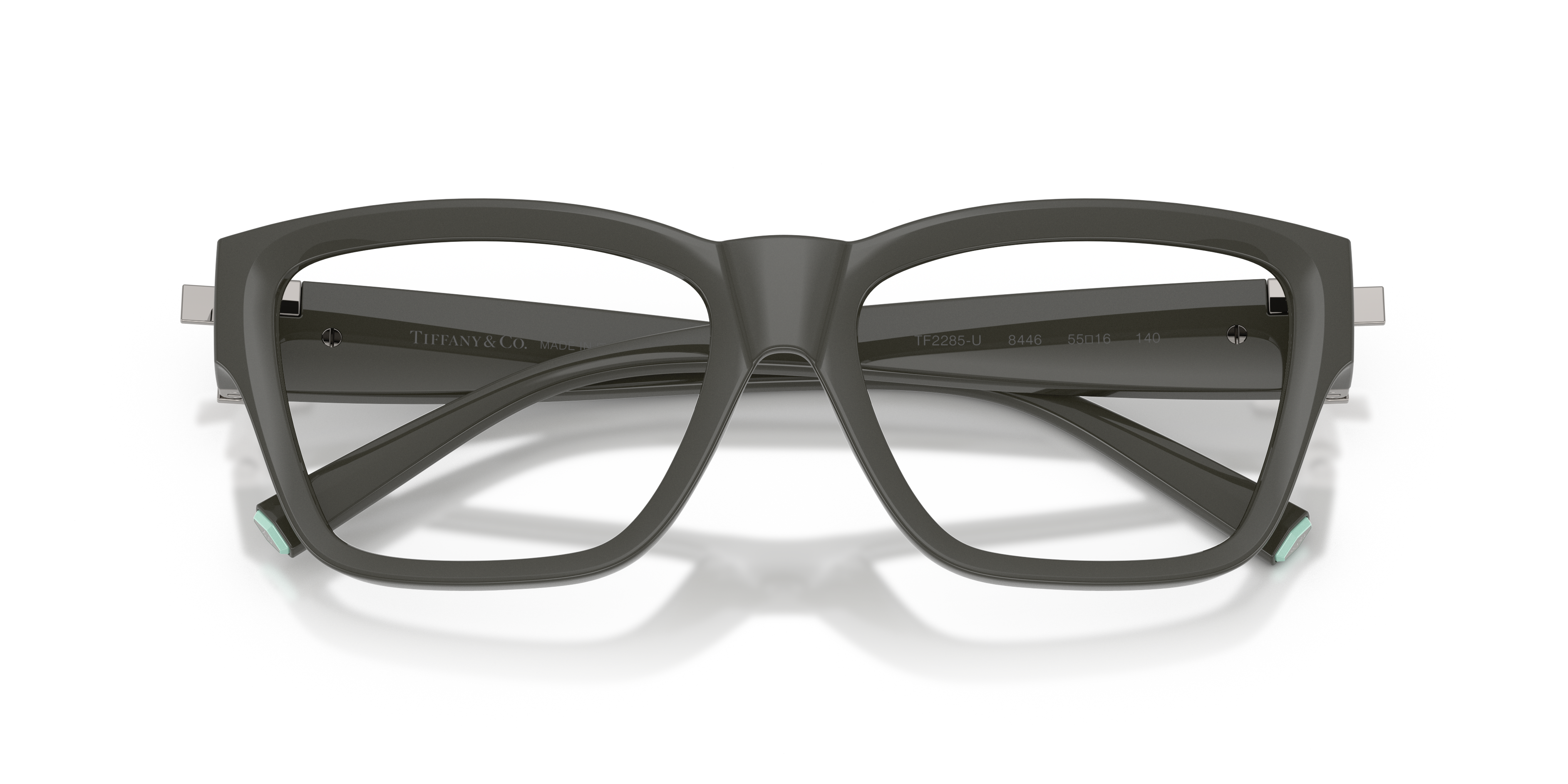 Tiffany TF2285U 8446