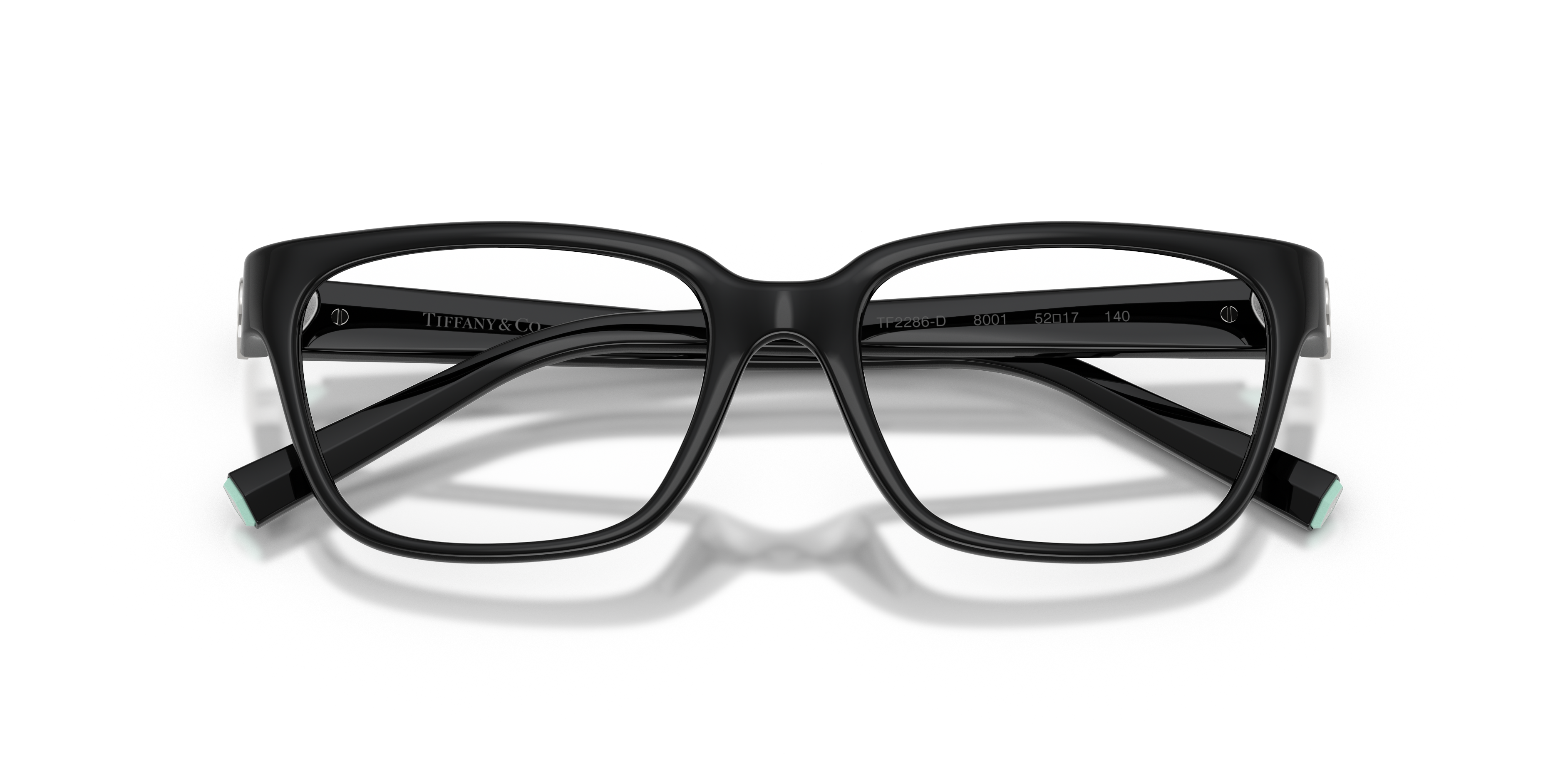 Tiffany TF2286D 8001