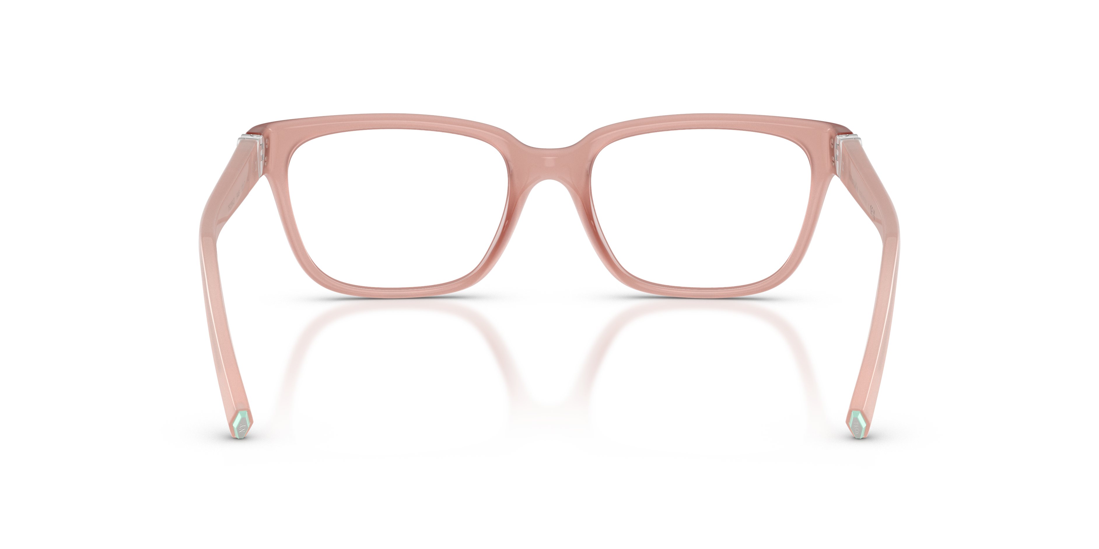 Tiffany TF2286D 8448