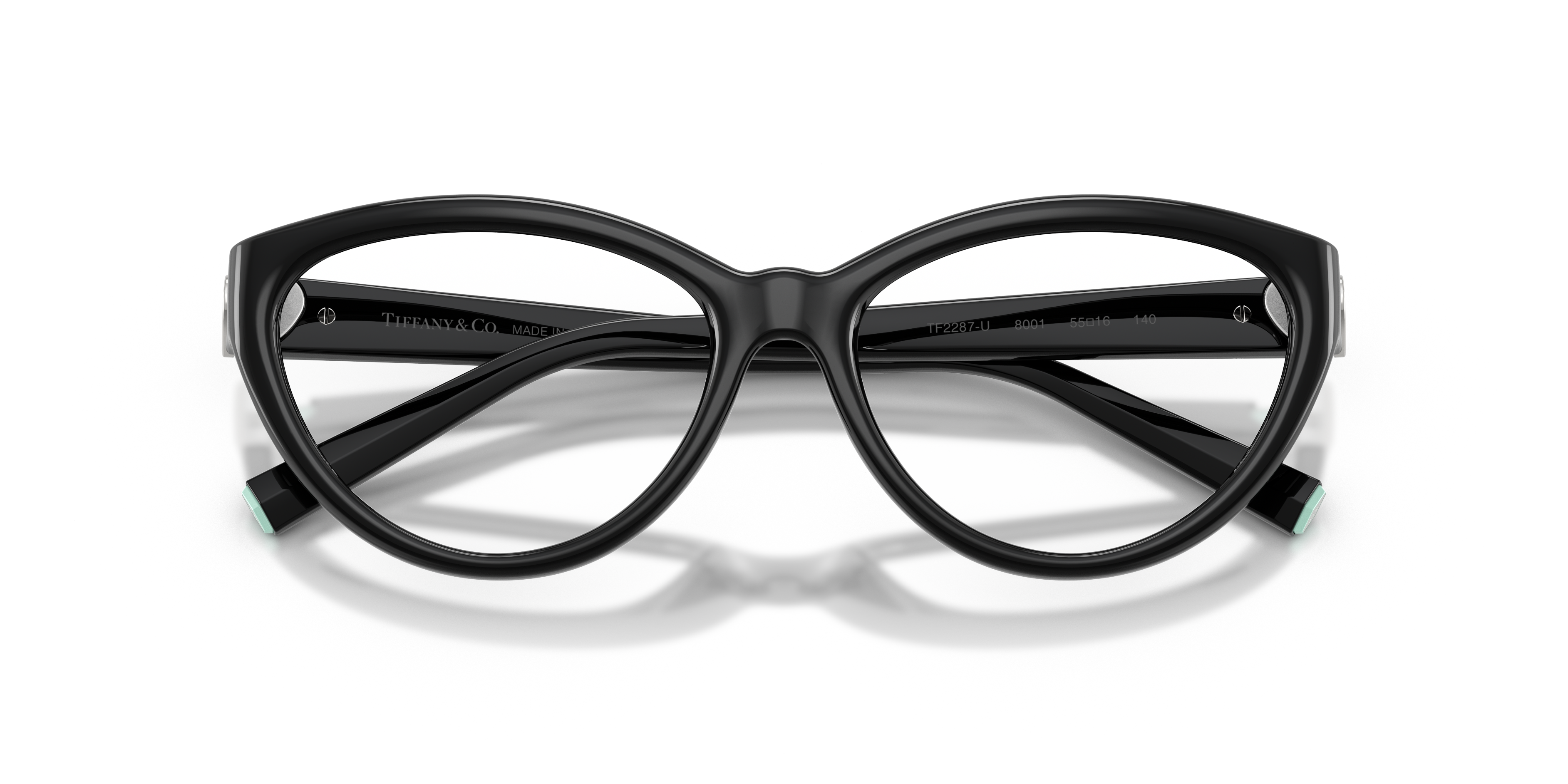 Tiffany TF2287U 8001