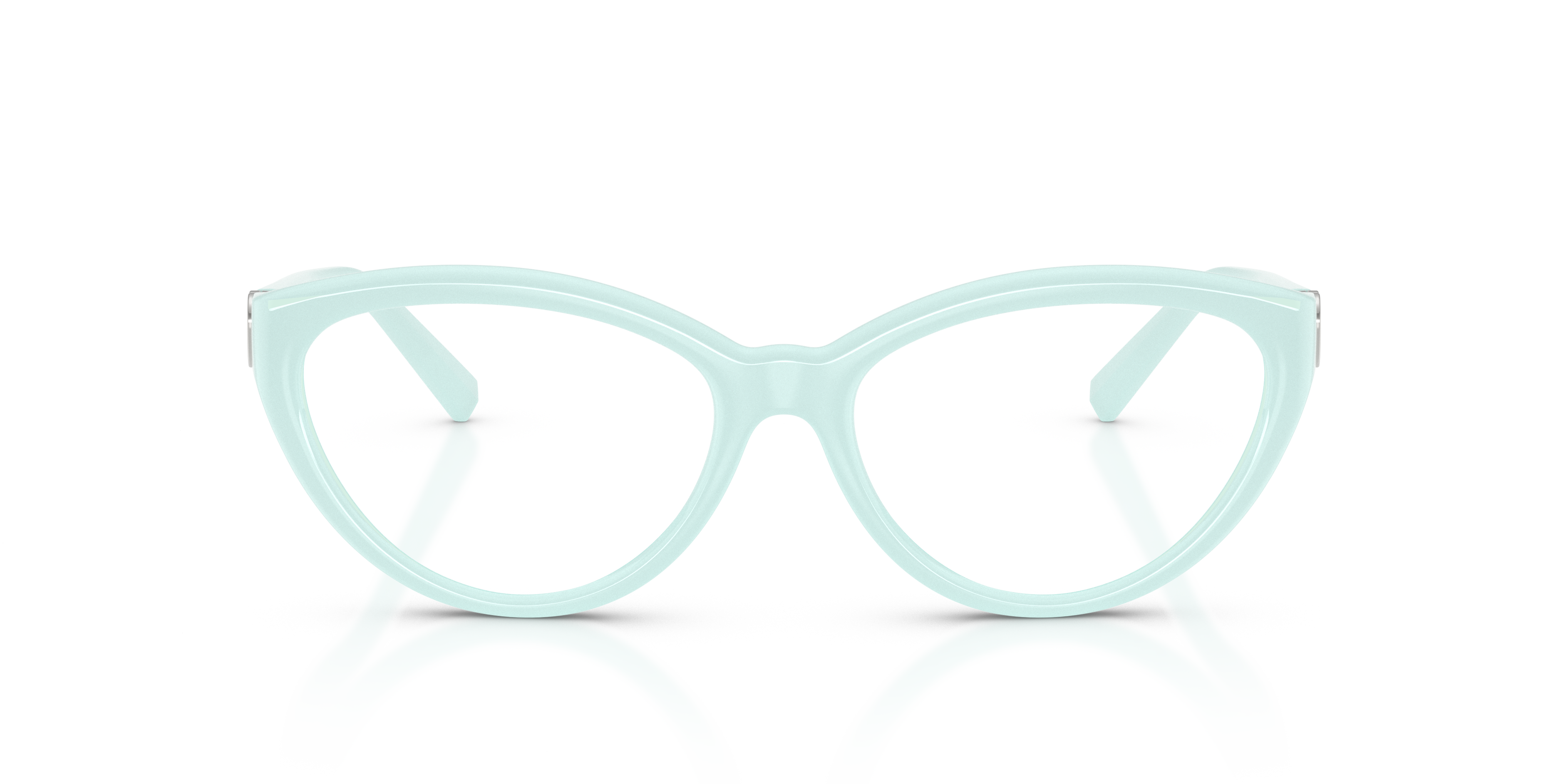 Tiffany TF2287U 8450