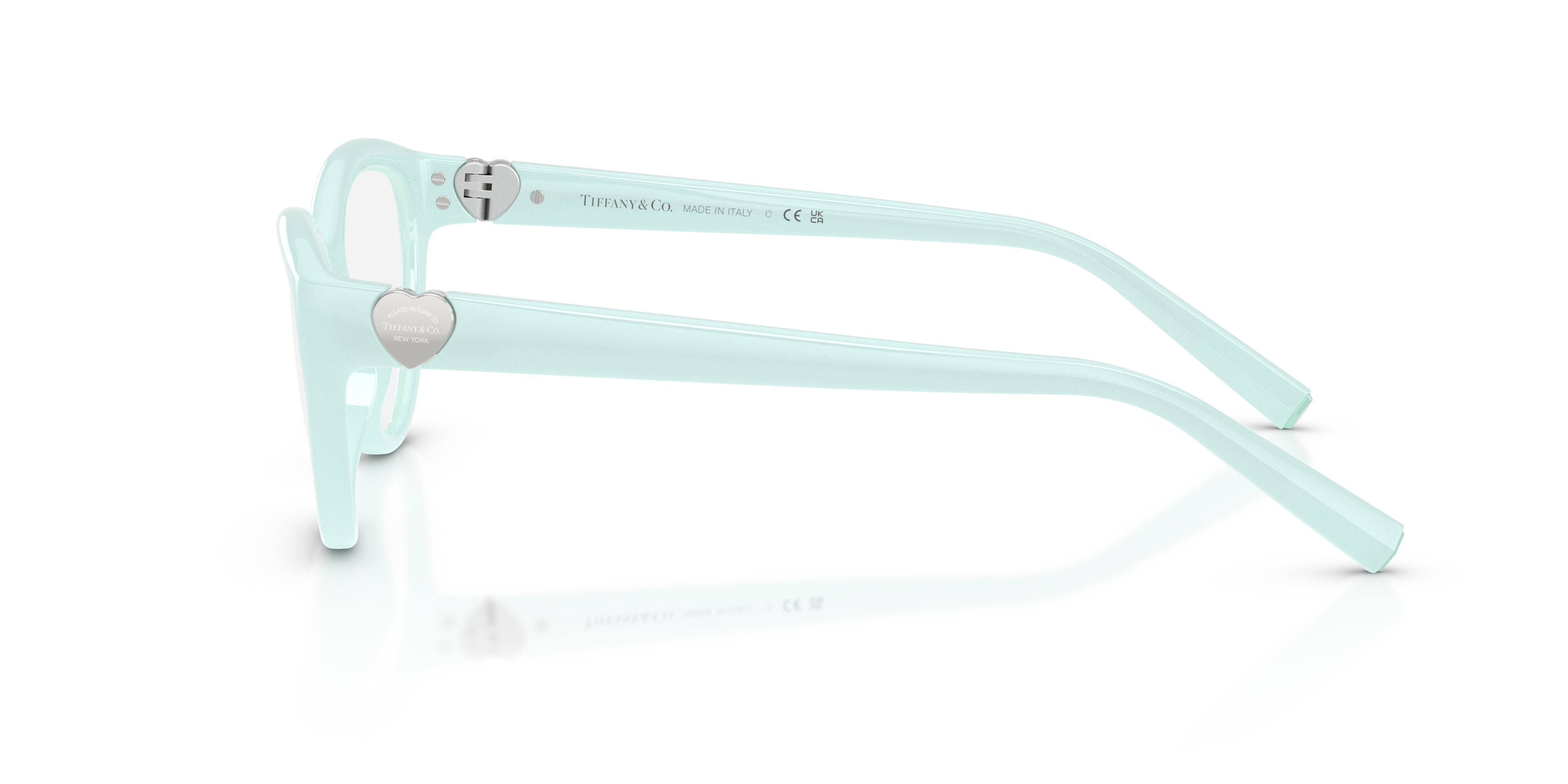 Tiffany TF2287U 8450