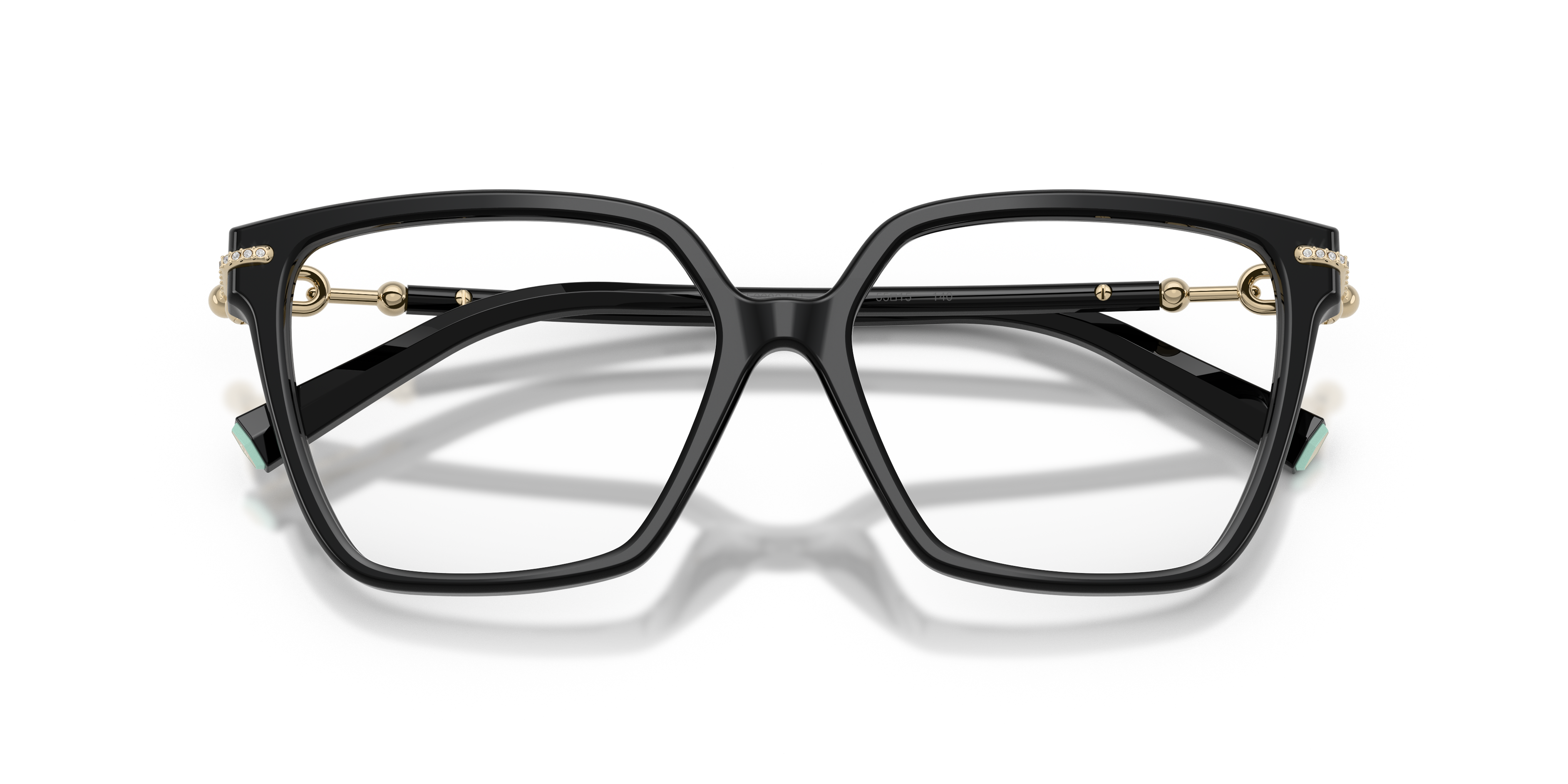 Tiffany TF2290BU 8001