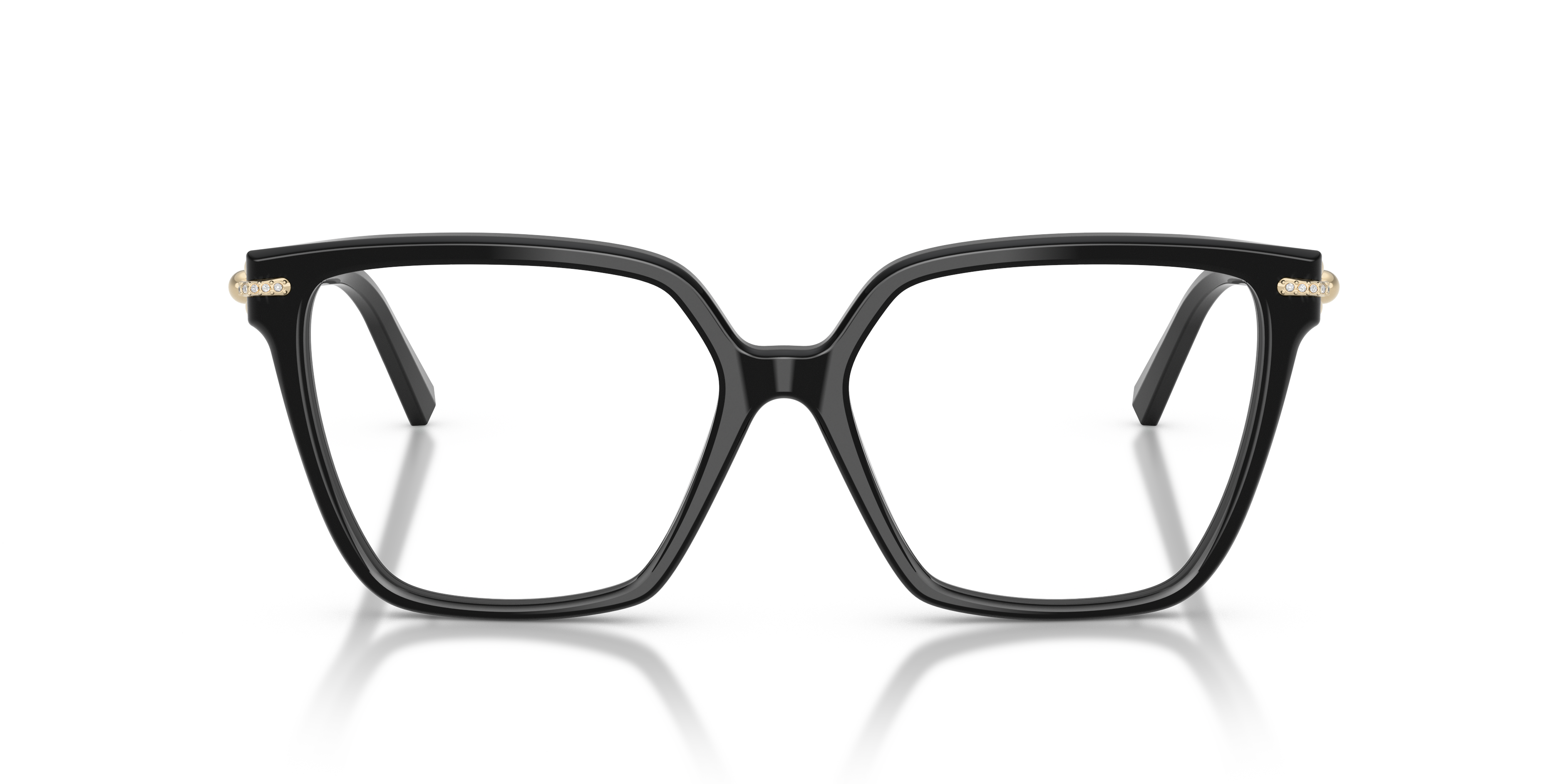 Tiffany TF2290BU 8001