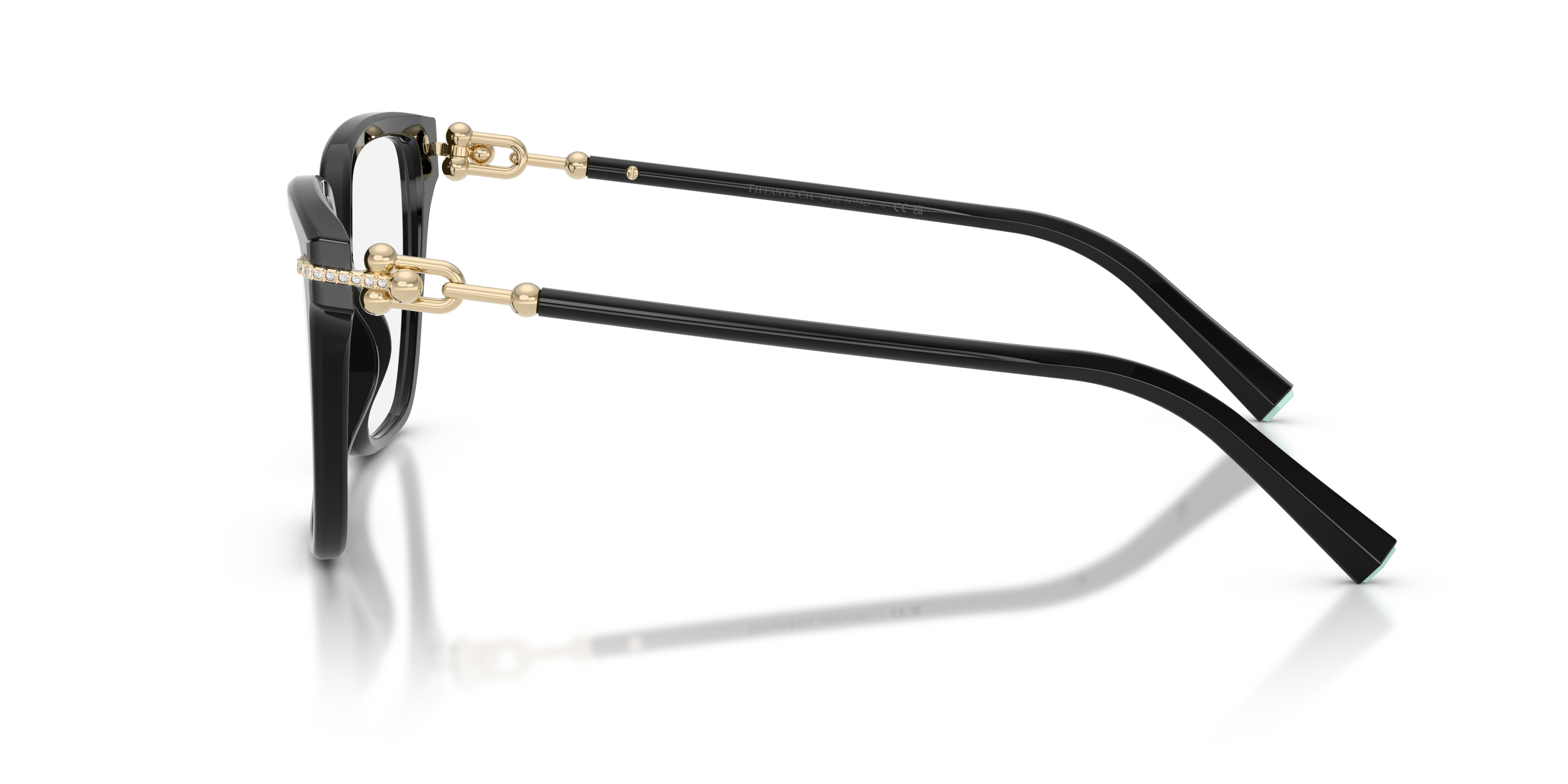 Tiffany TF2290BU 8001