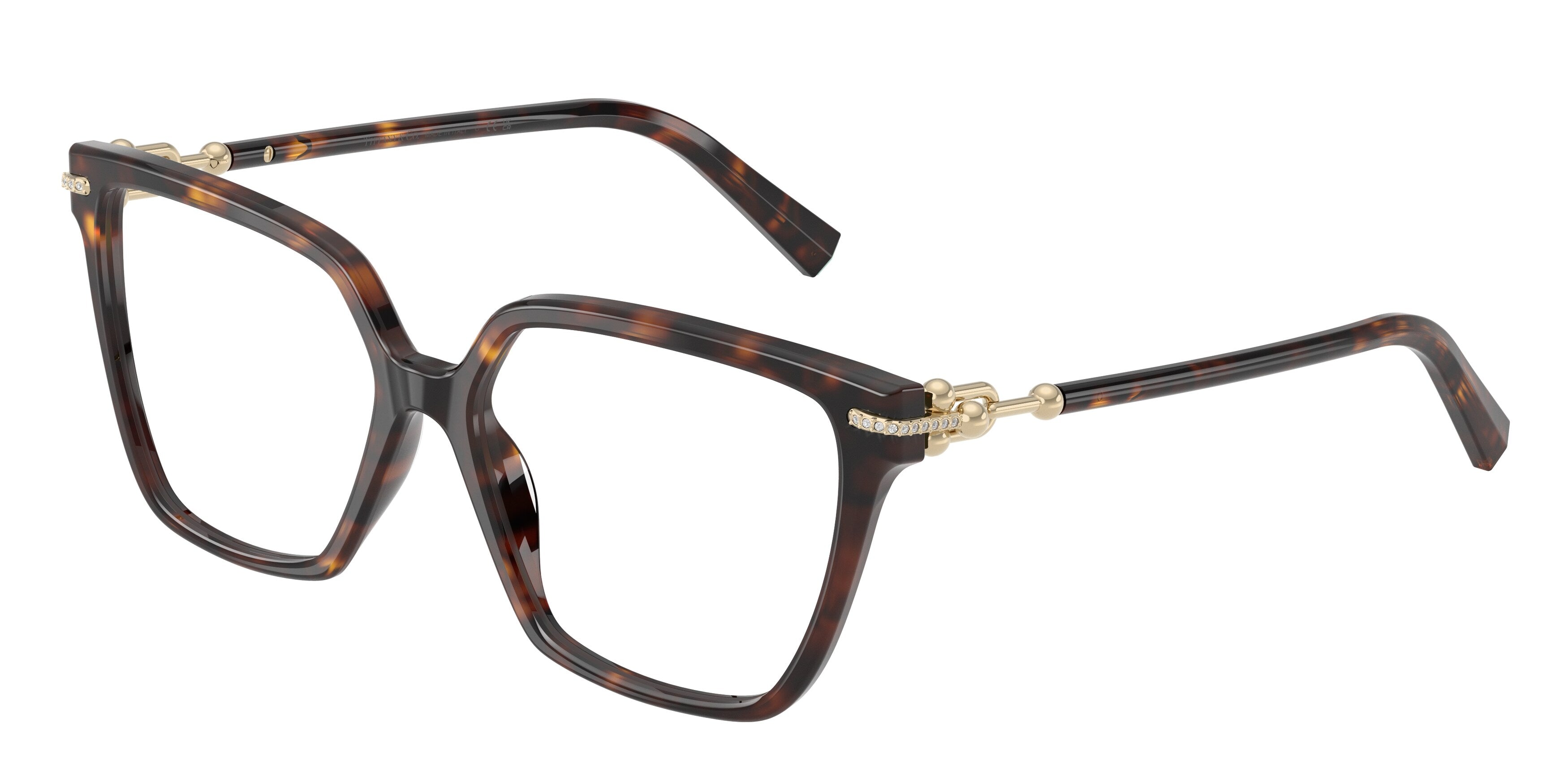 Optical frames Tiffany TF2290BU 8015 8056262816462 Frame color