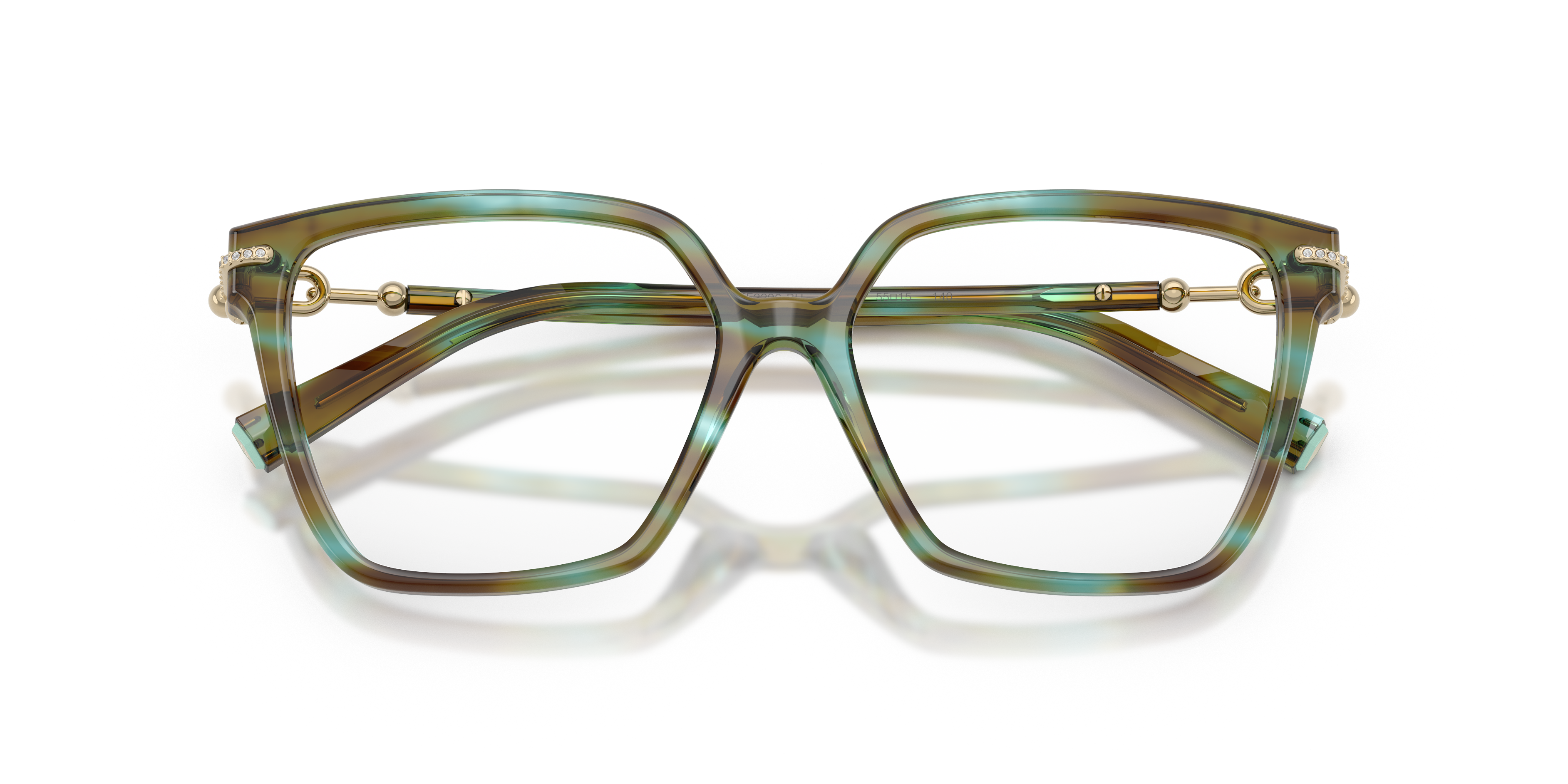 Tiffany TF2290BU 8124