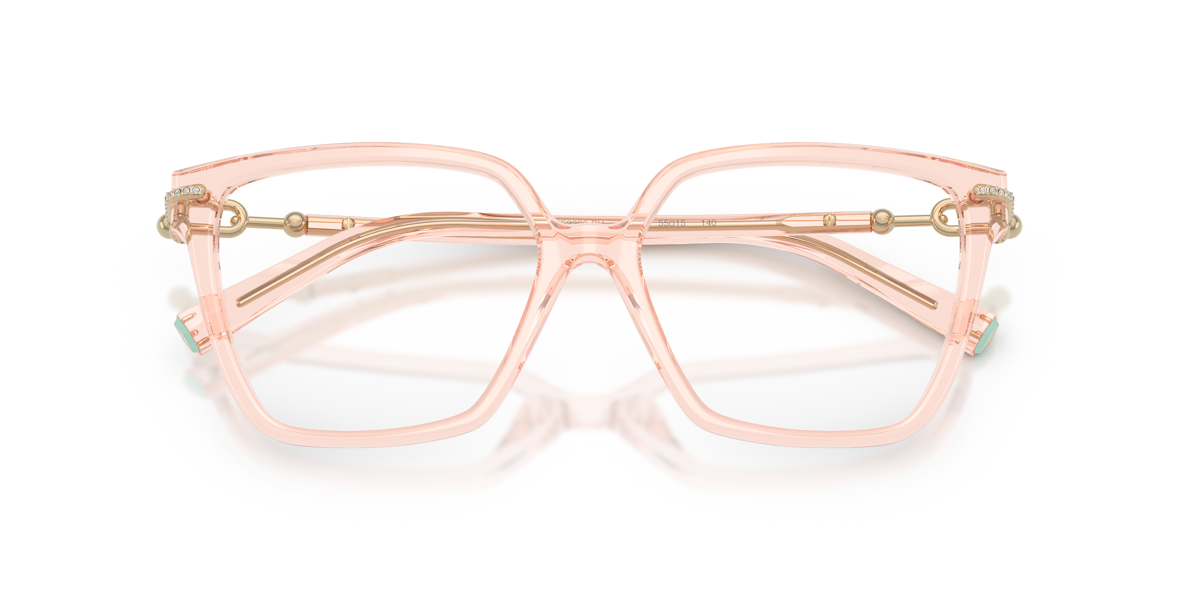 Tiffany TF2290BU 8278