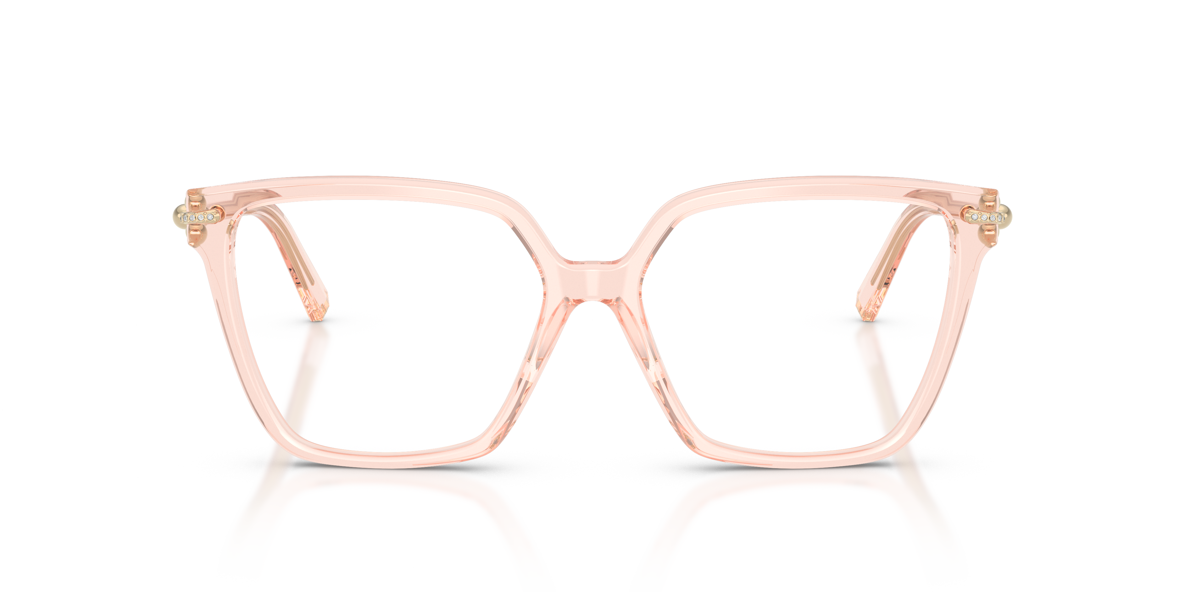 Tiffany TF2290BU 8278