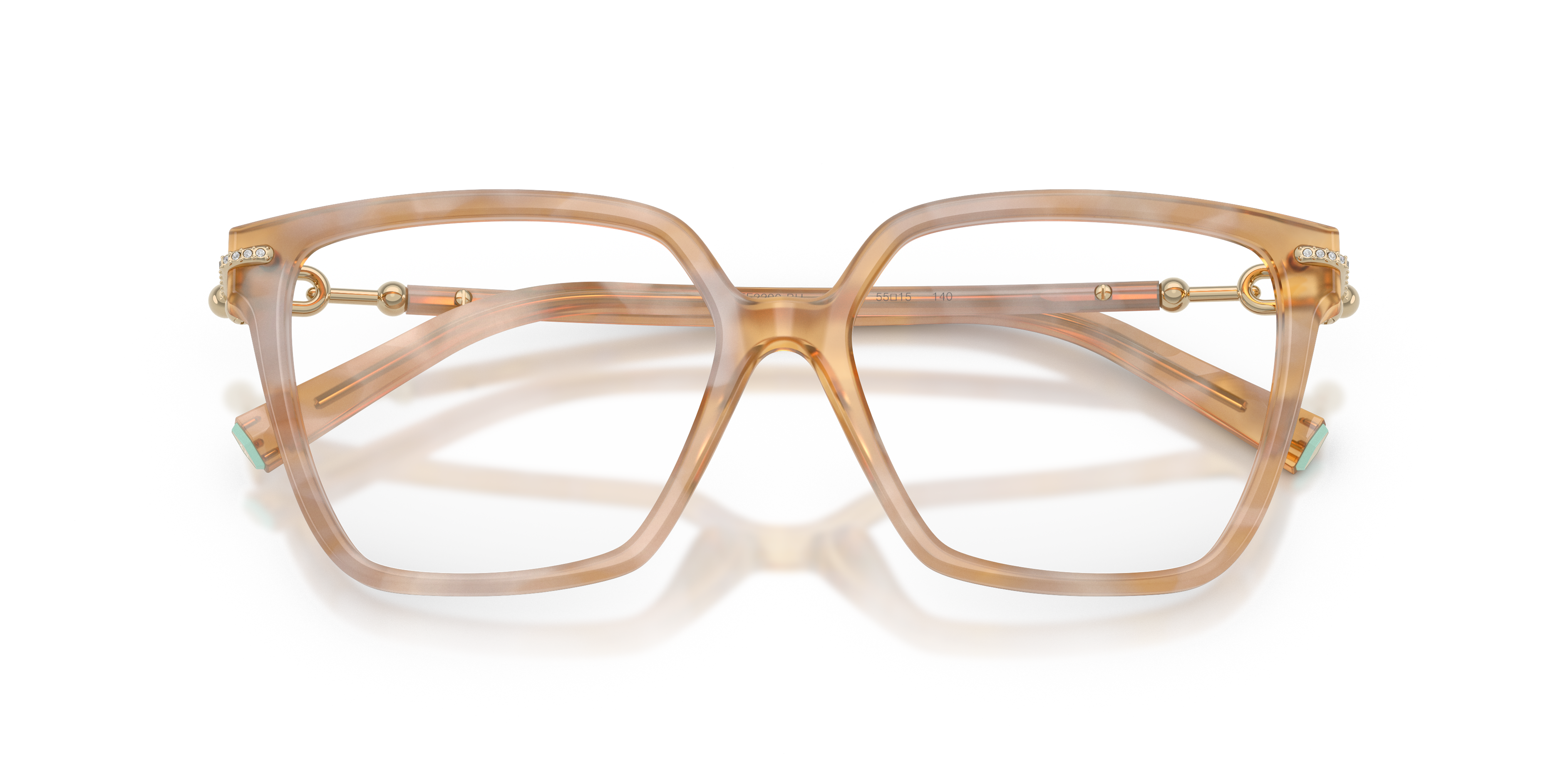 Tiffany TF2290BU 8451