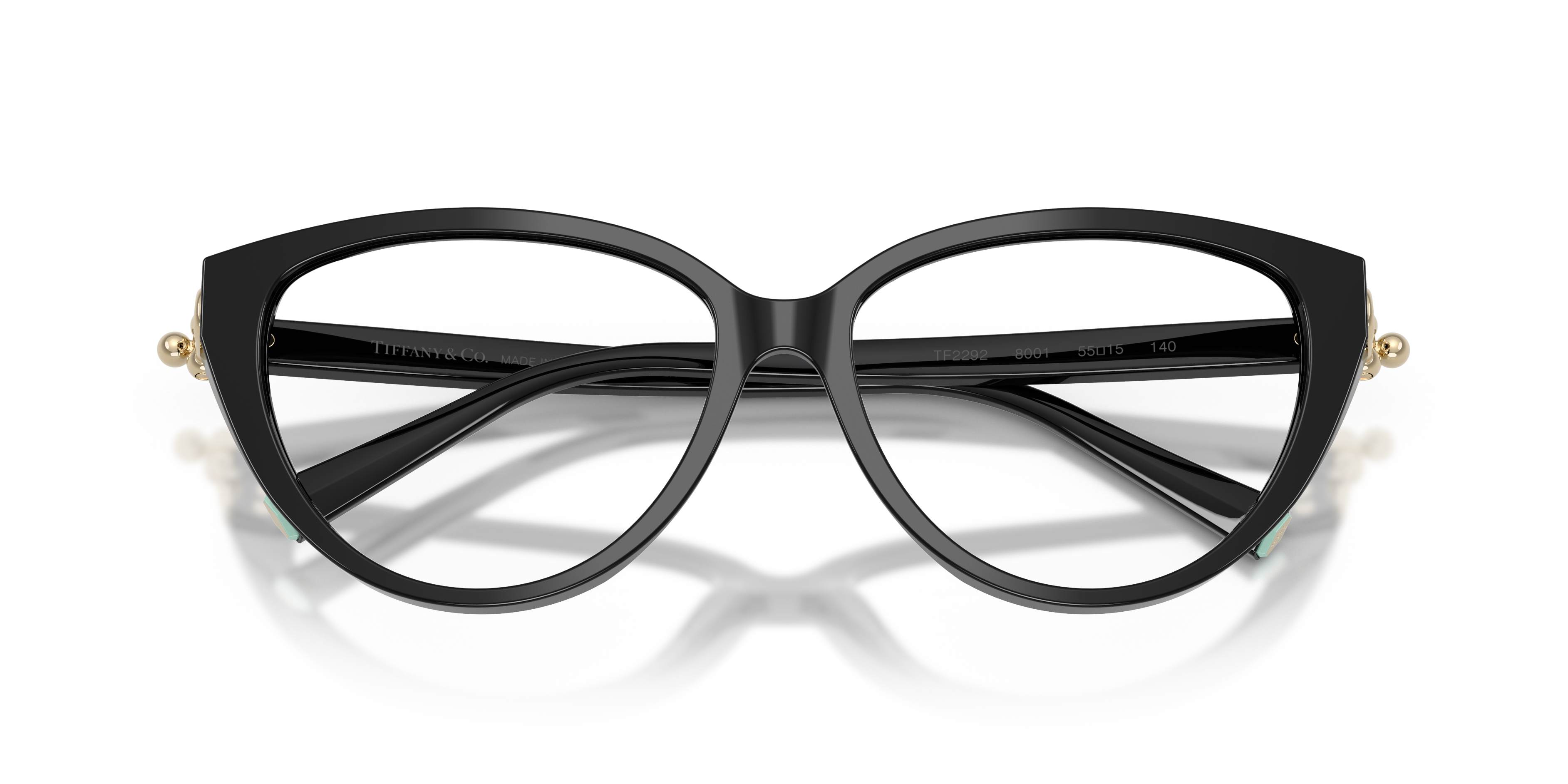 Tiffany TF2292 8001