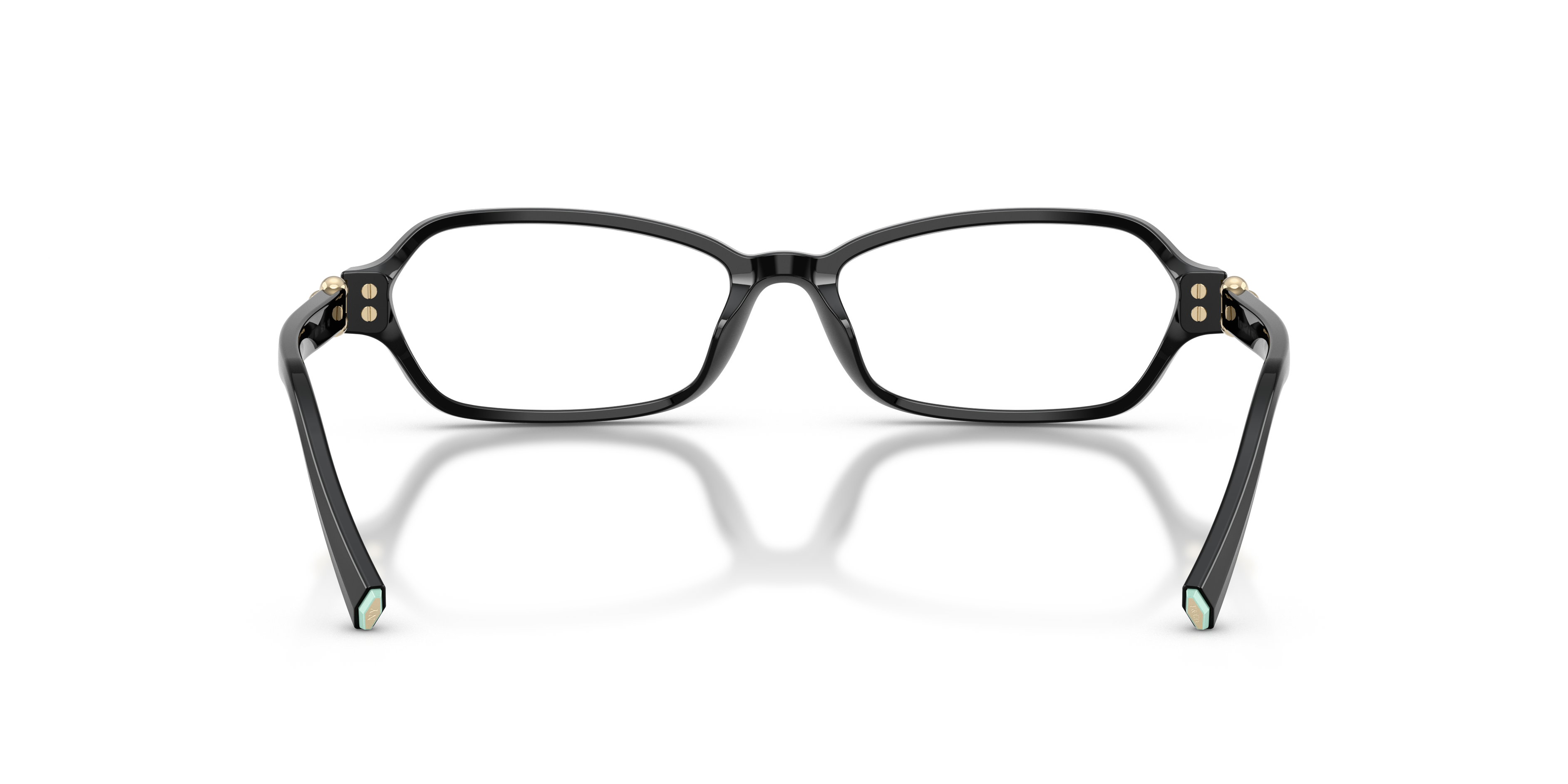 Tiffany TF2293U 8001