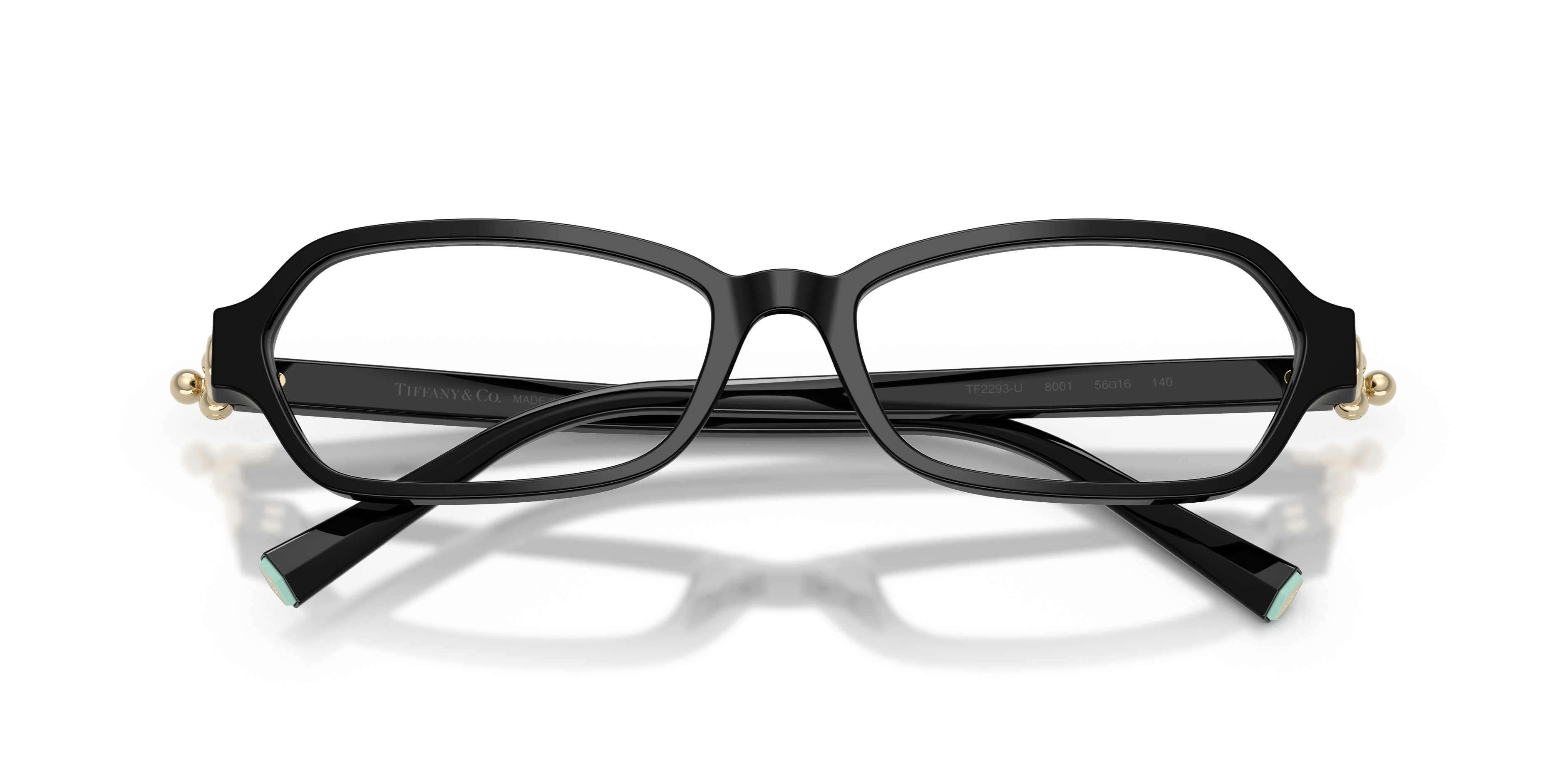 Tiffany TF2293U 8001