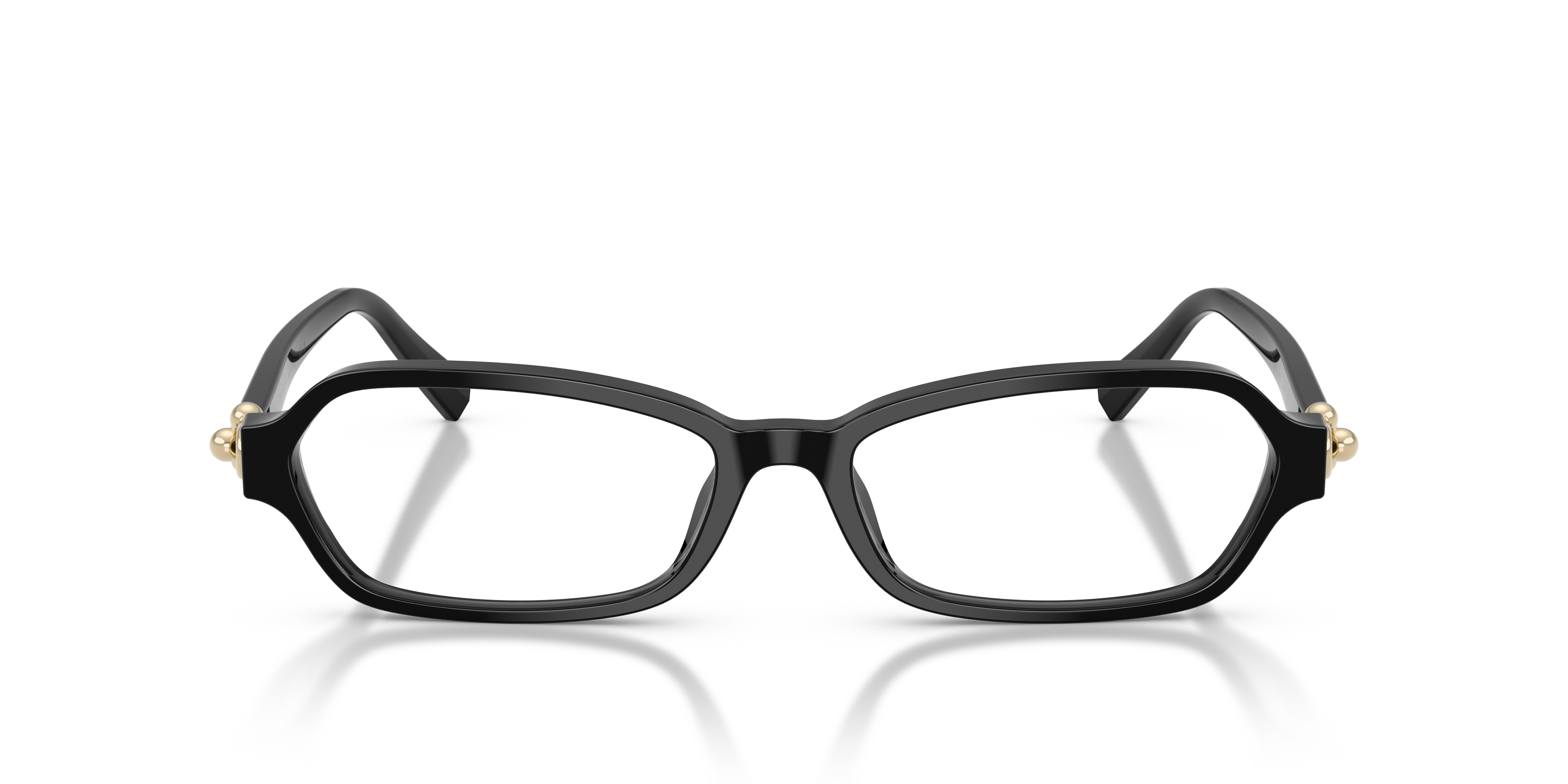 Tiffany TF2293U 8001