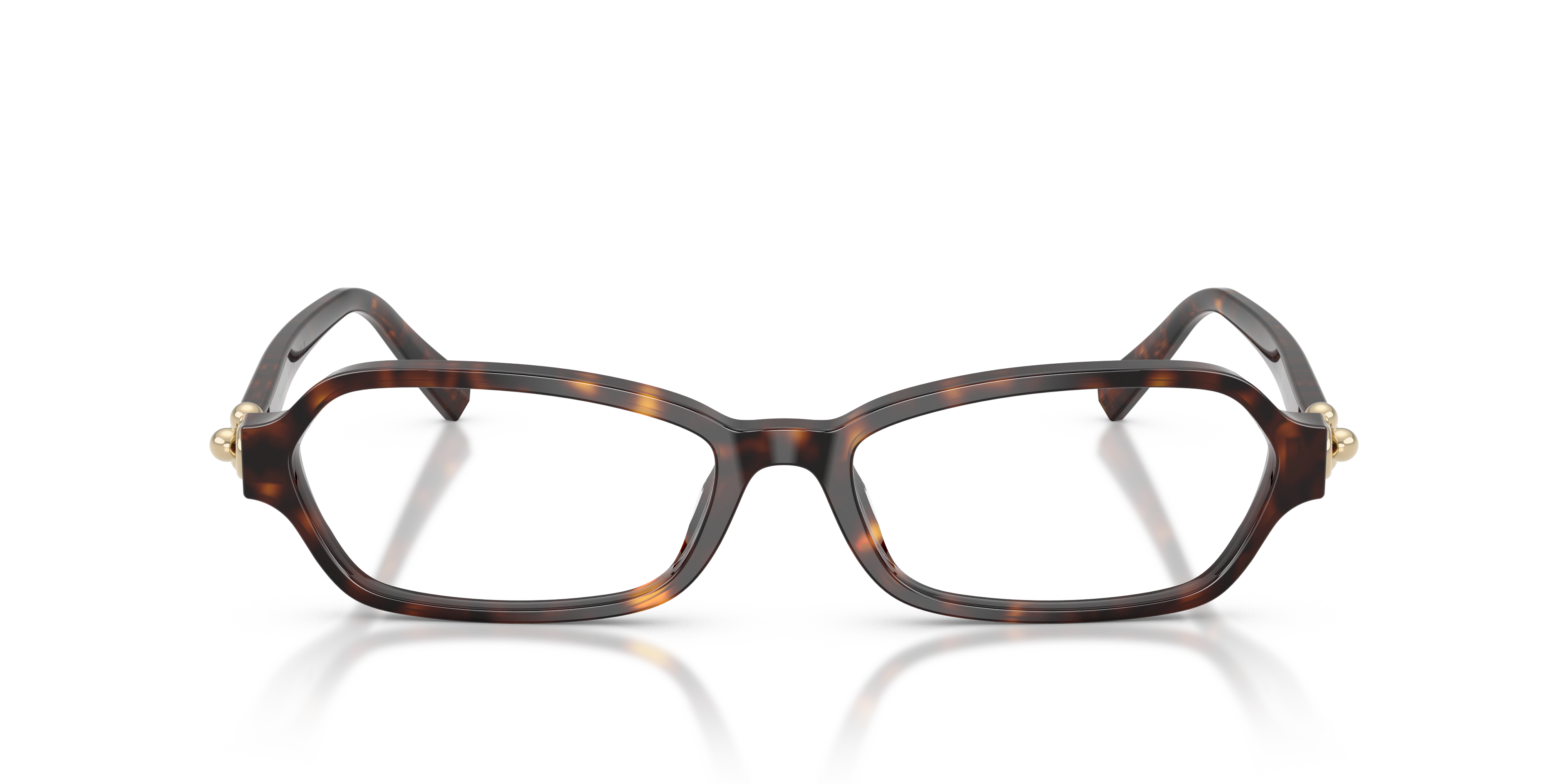 Tiffany TF2293U 8015