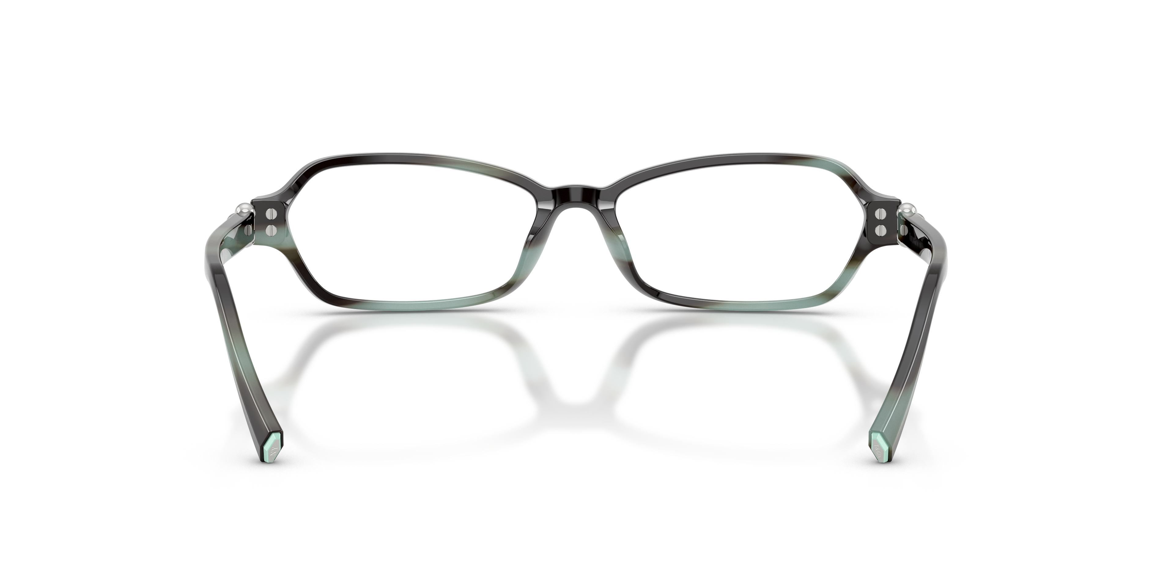 Tiffany TF2293U 8443