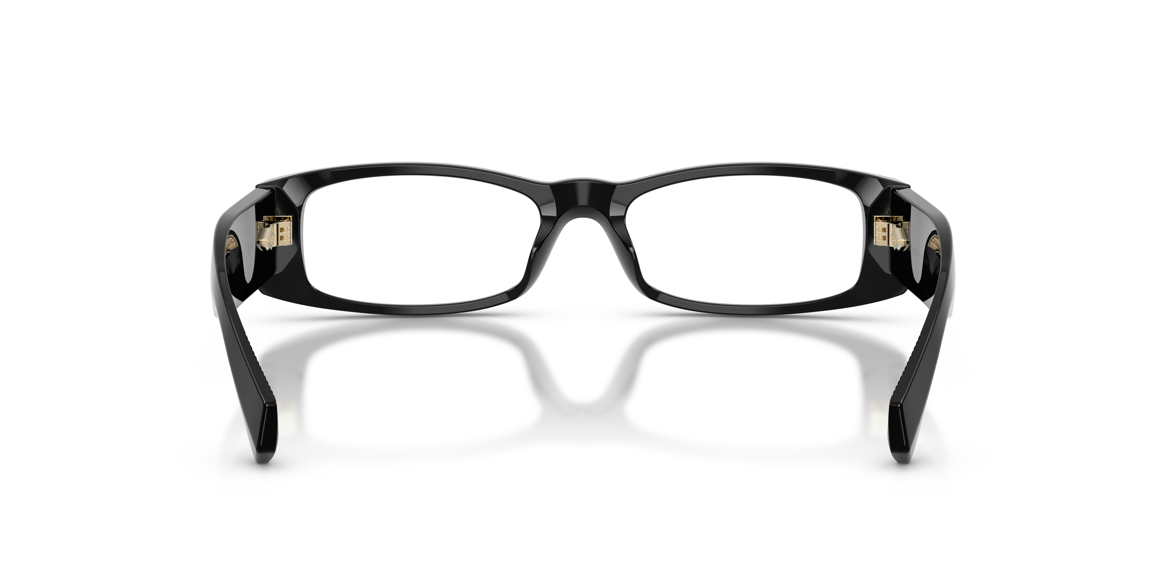 Tiffany TF2294U 8001