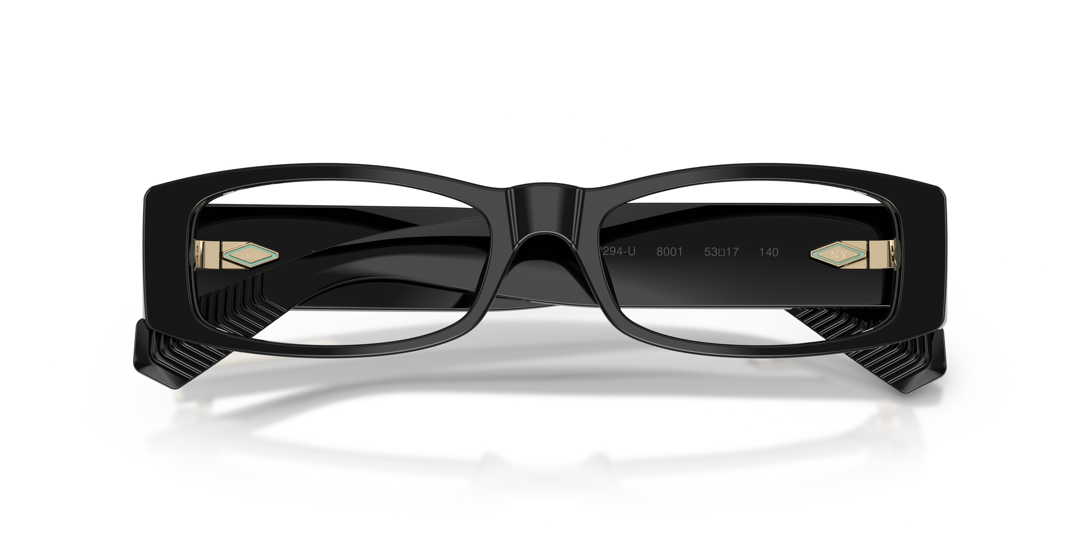 Tiffany TF2294U 8001