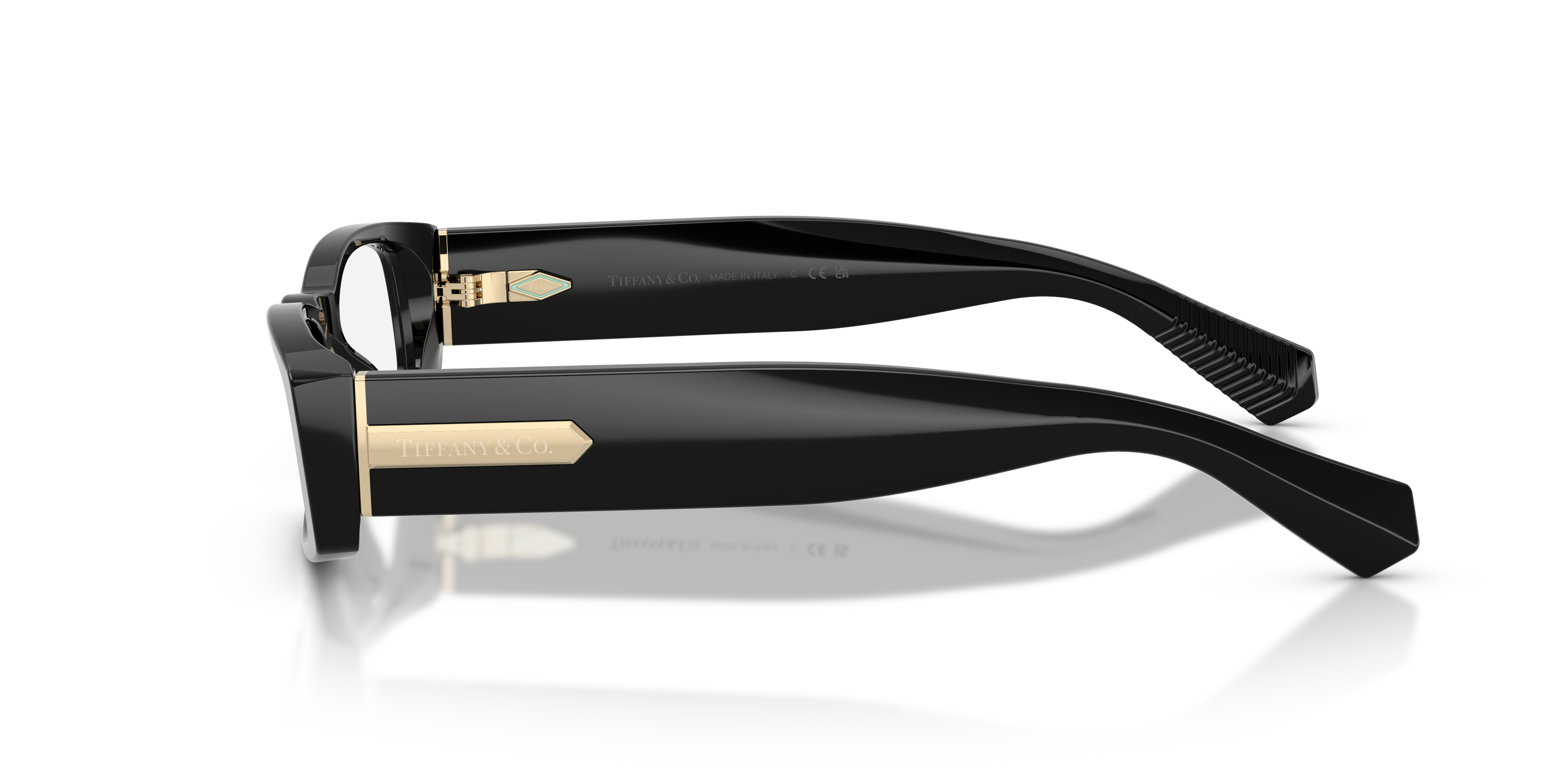 Tiffany TF2294U 8001