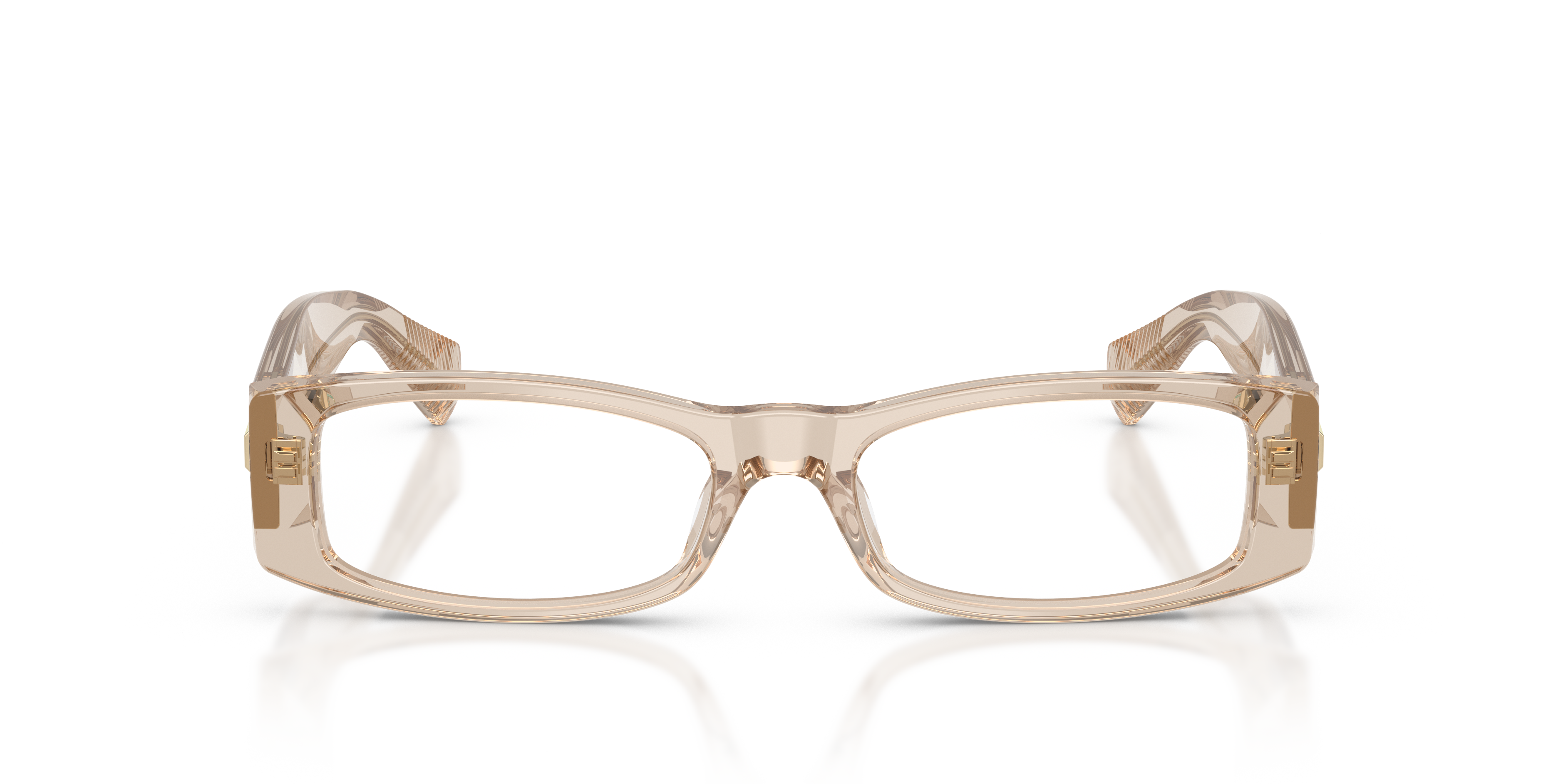 Tiffany TF2294U 8445