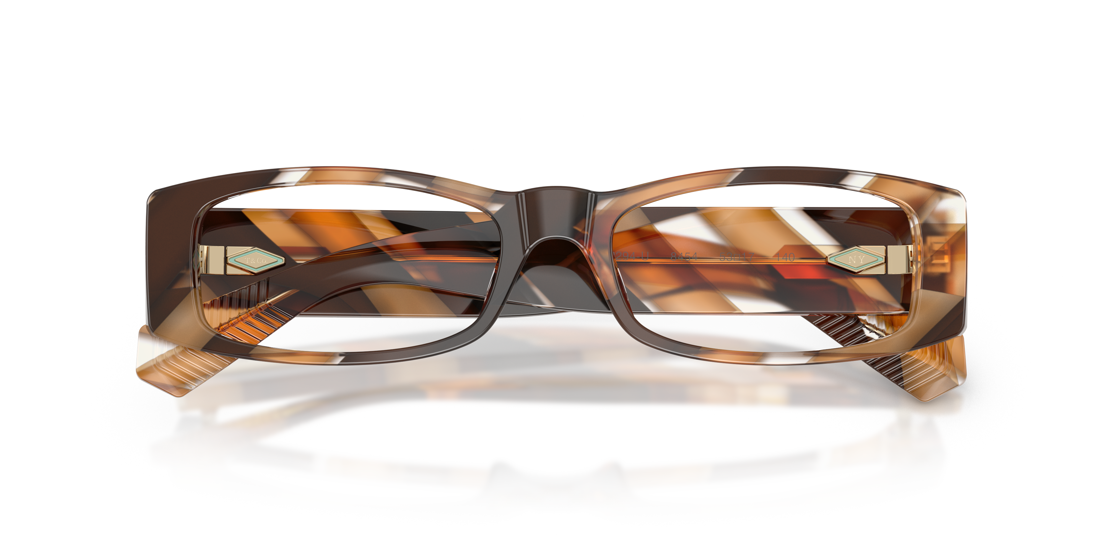 Tiffany TF2294U 8454