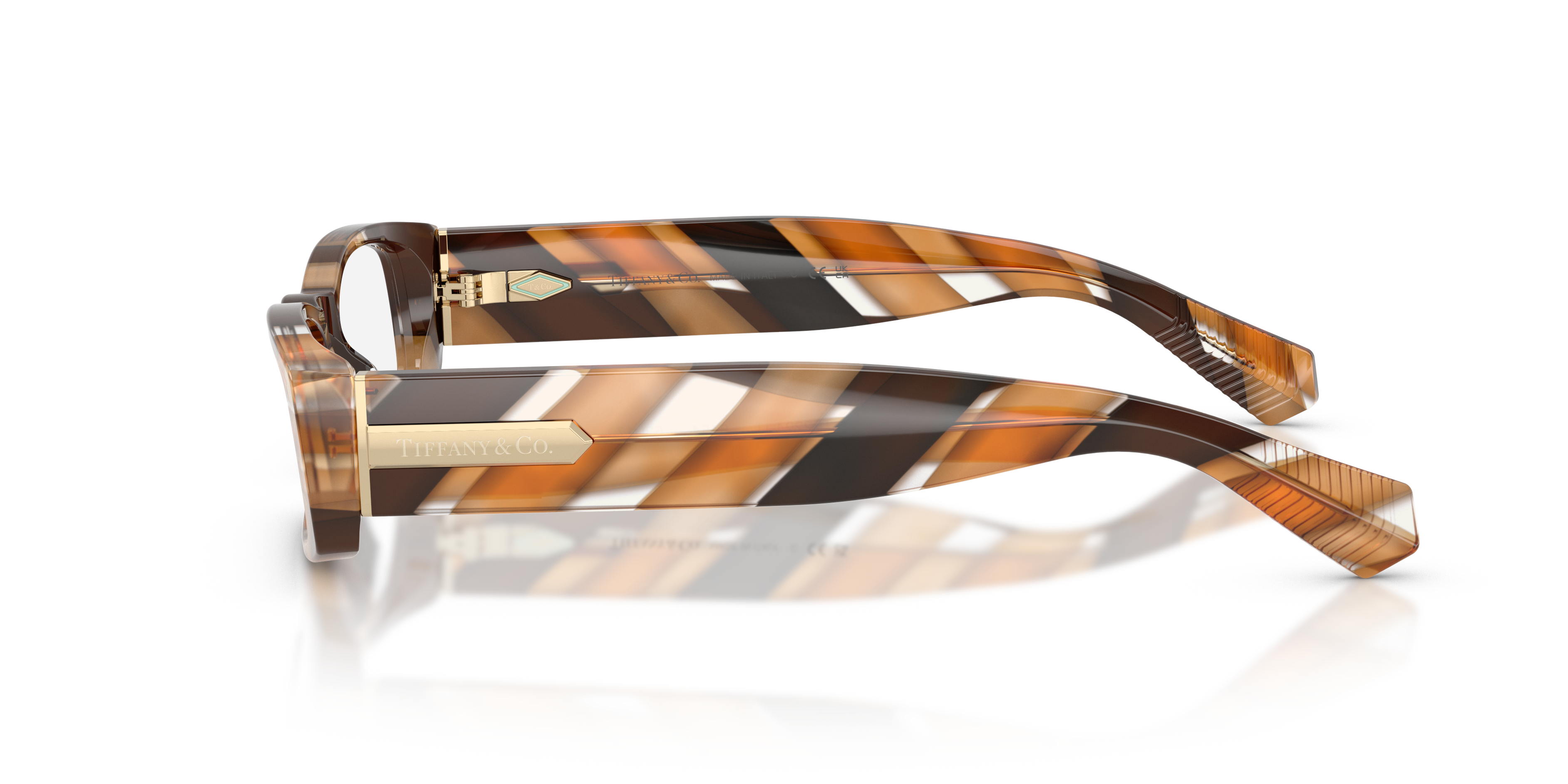 Tiffany TF2294U 8454