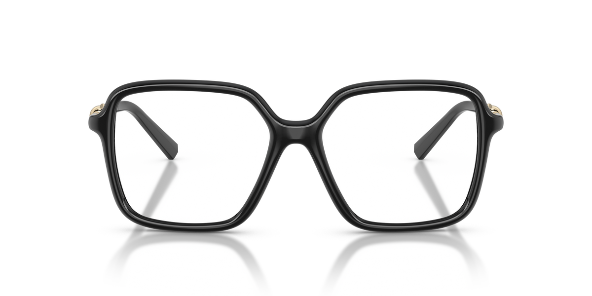 Tiffany TF2295U 8001