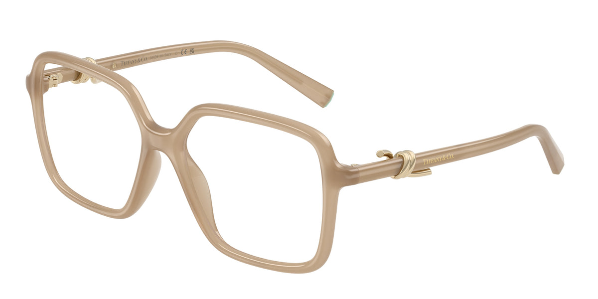 Tiffany TF2295U 8418