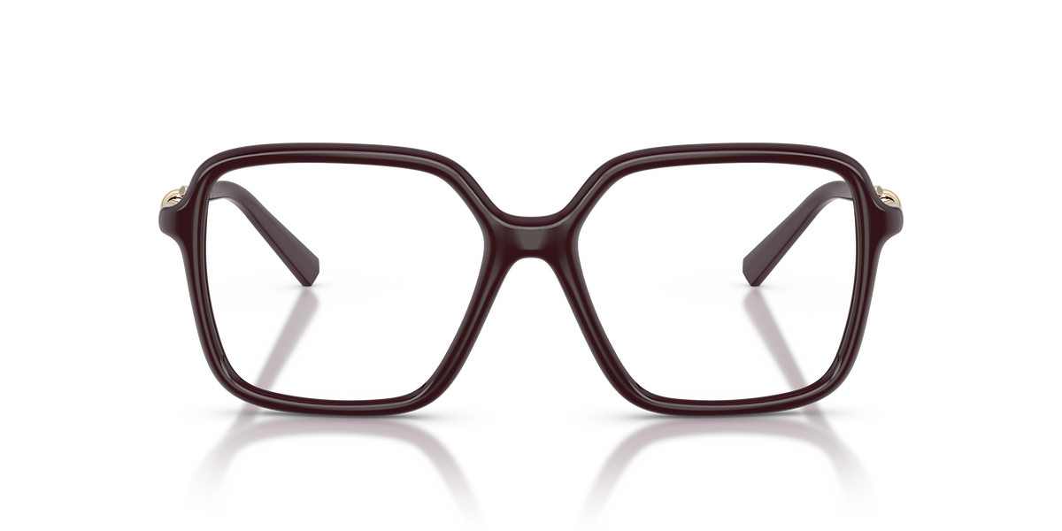 Tiffany TF2295U8447