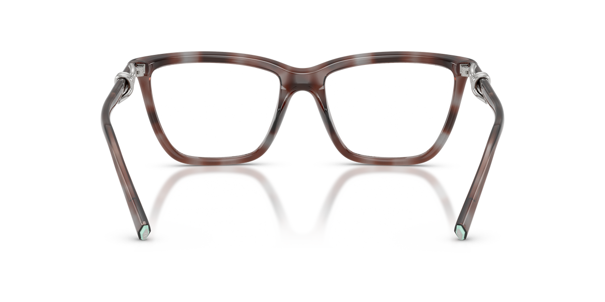 Tiffany TF2296U8468