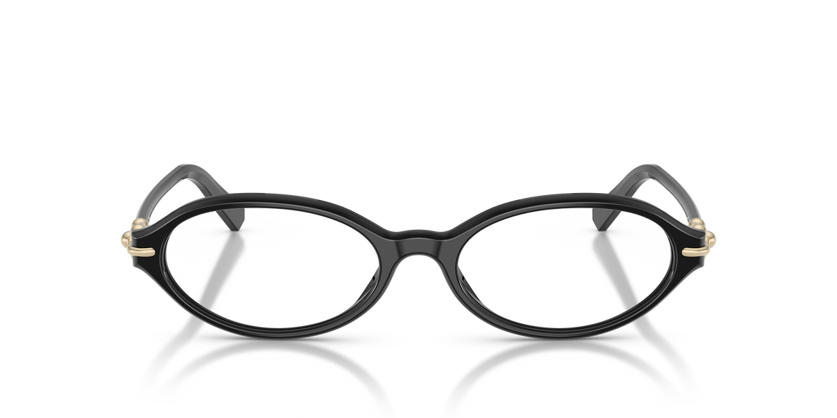 Tiffany TF22978001